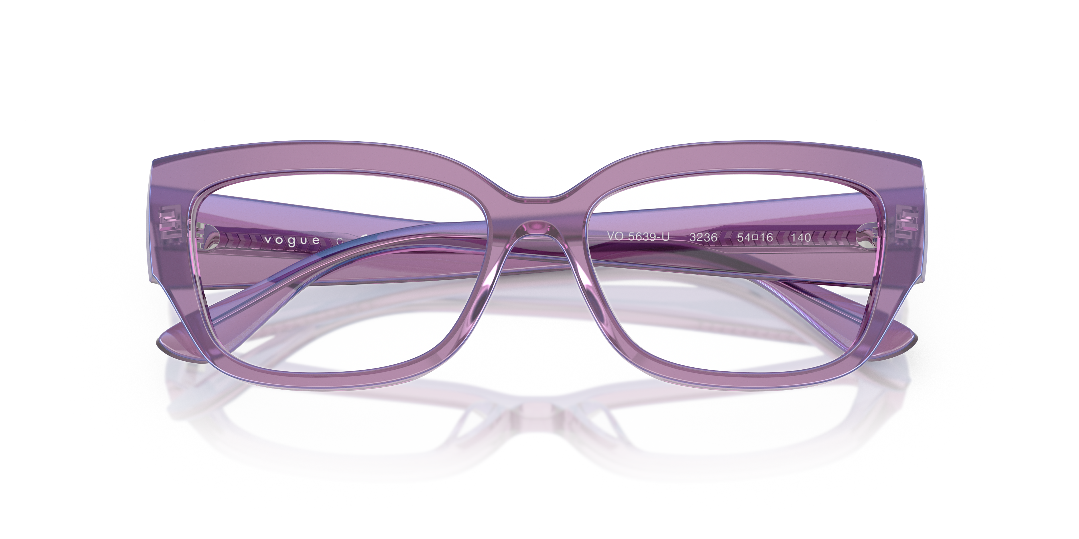 VOGUE EYEWEAR VO5639U 3236 54