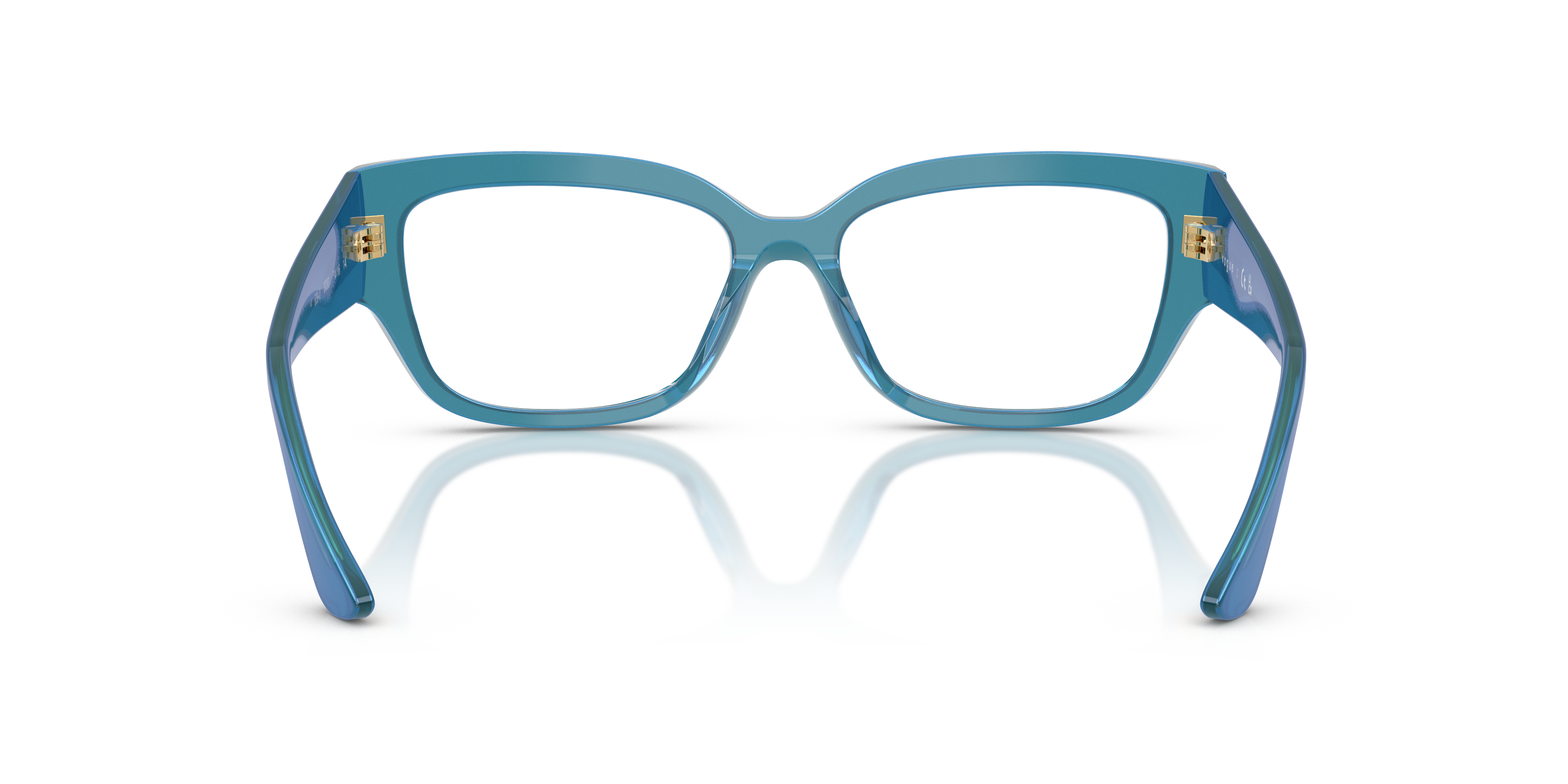 VOGUE EYEWEAR VO5639U 3237 52