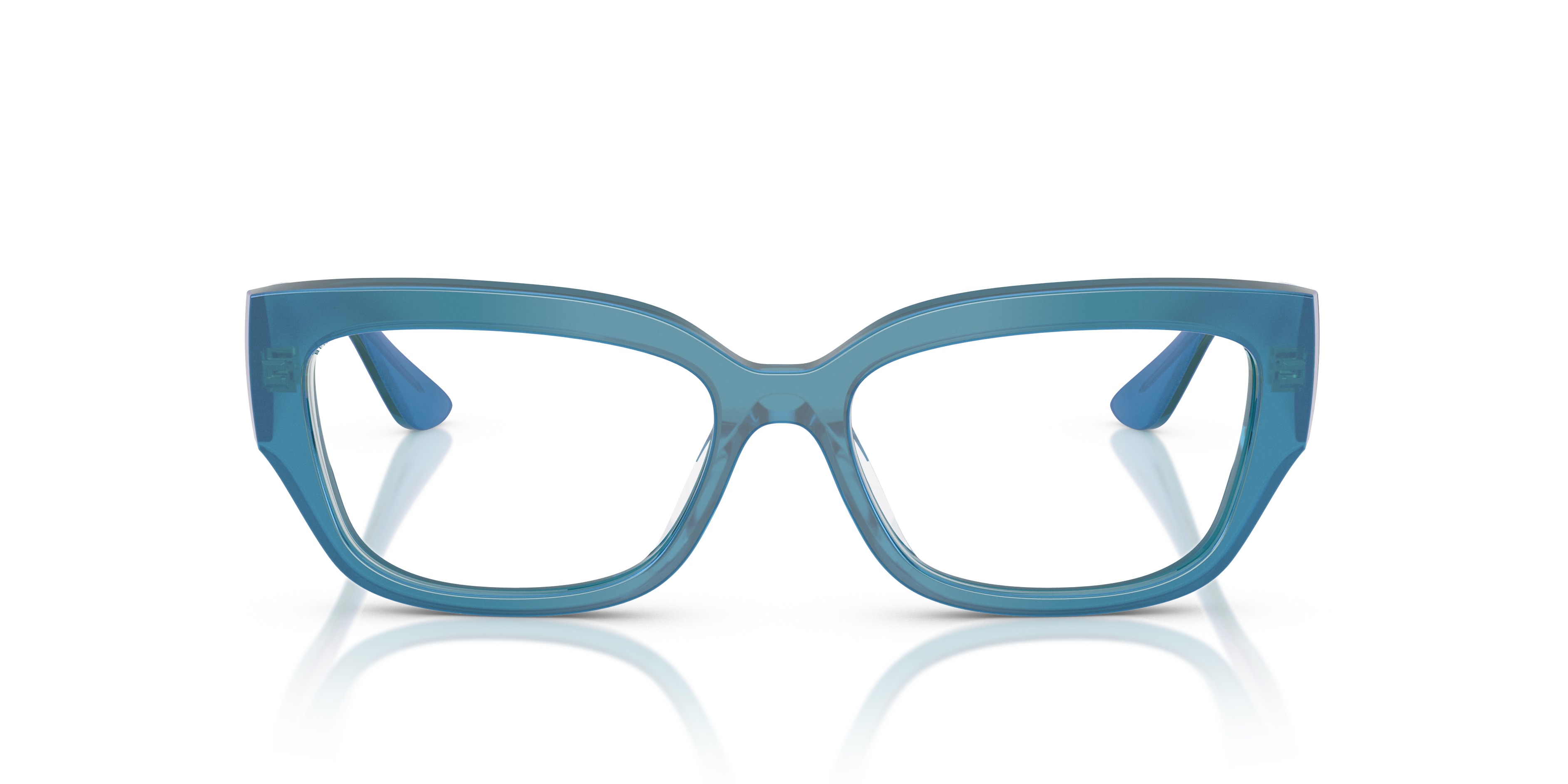 VOGUE EYEWEAR VO5639U 3237 54