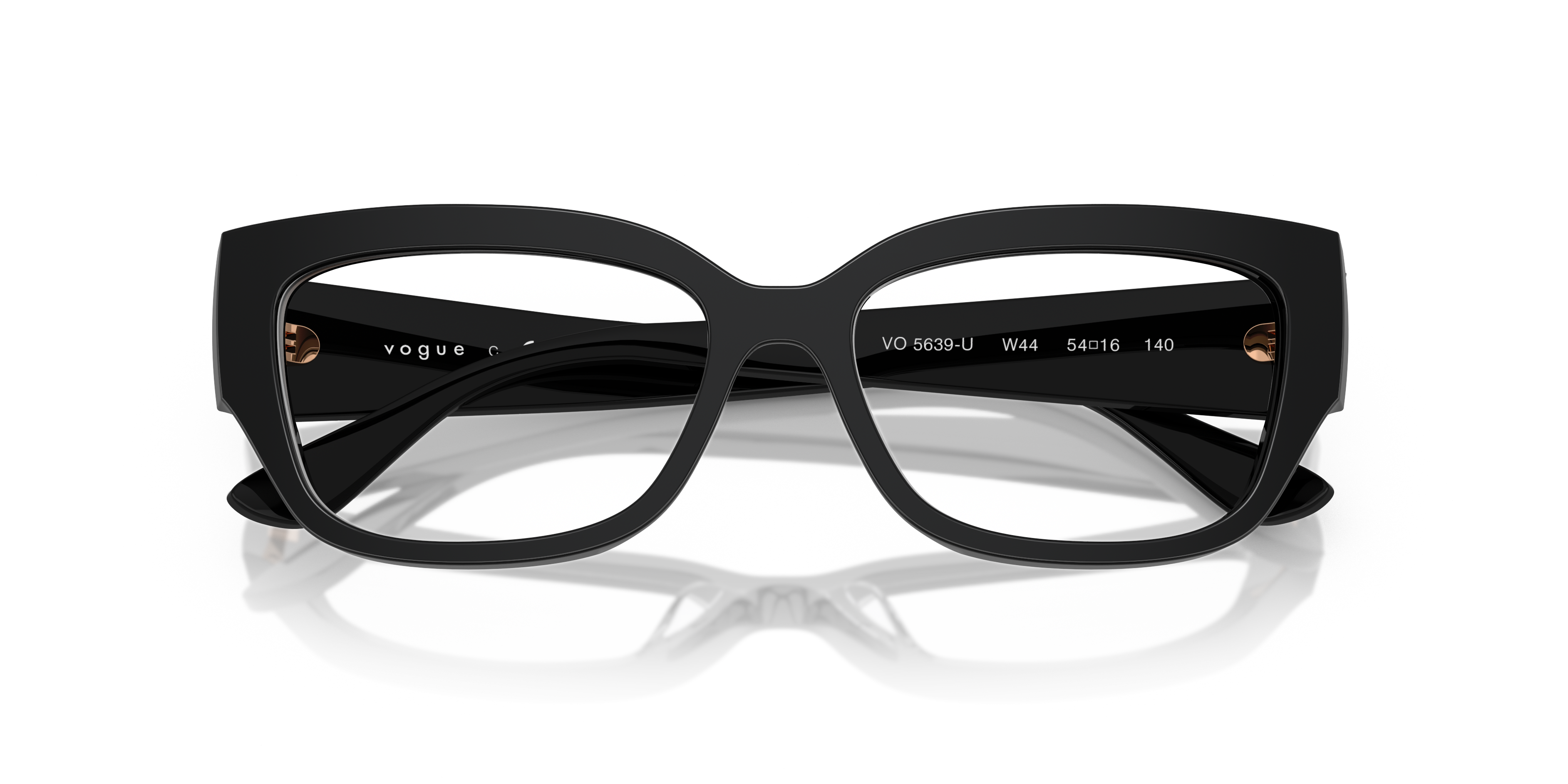 VOGUE EYEWEAR VO5639U W44 54