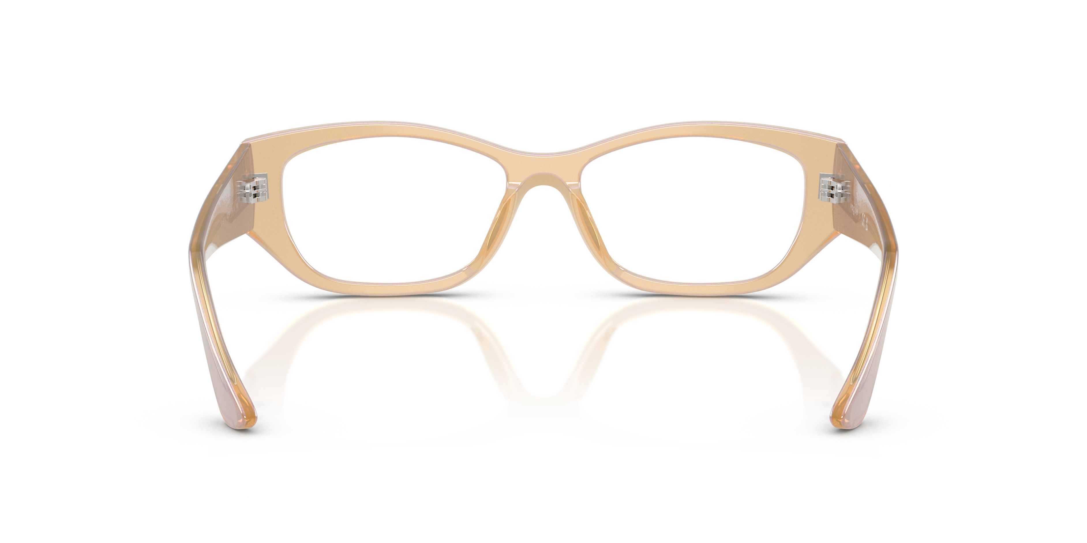 VOGUE EYEWEAR VO5640U 3234 53