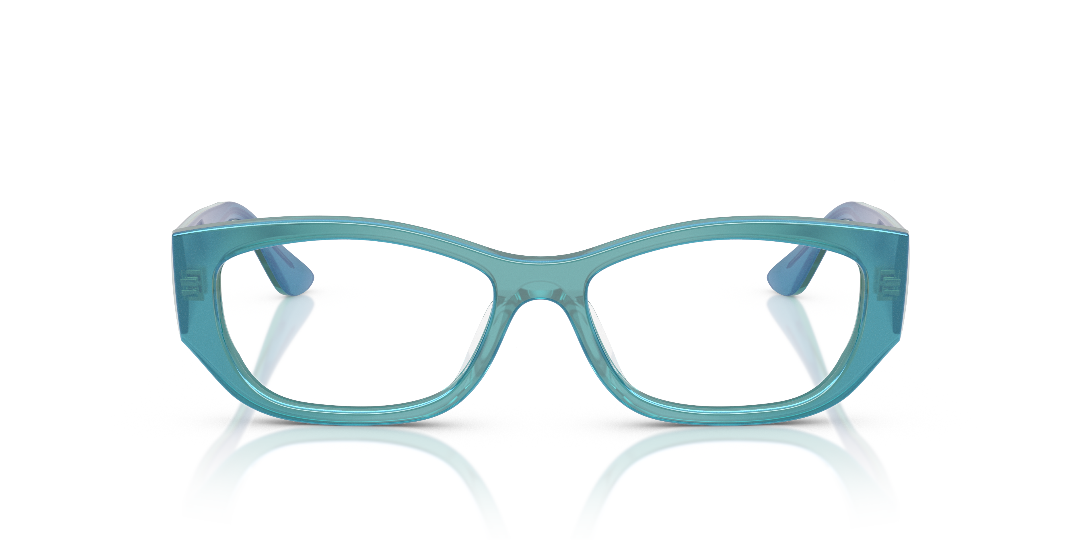 VOGUE EYEWEAR VO5640U 3235 53