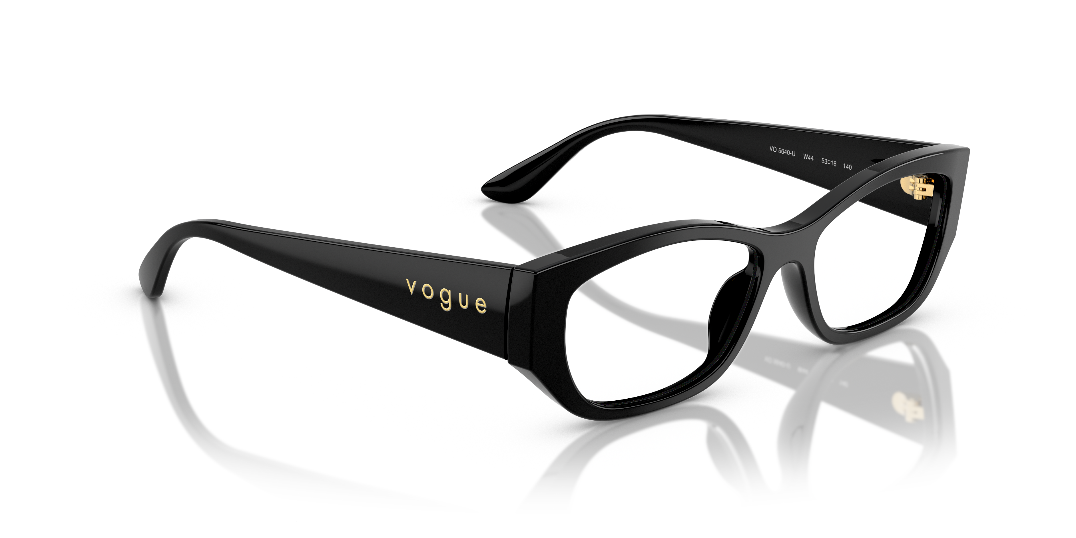 VOGUE EYEWEAR VO5640U W44 53