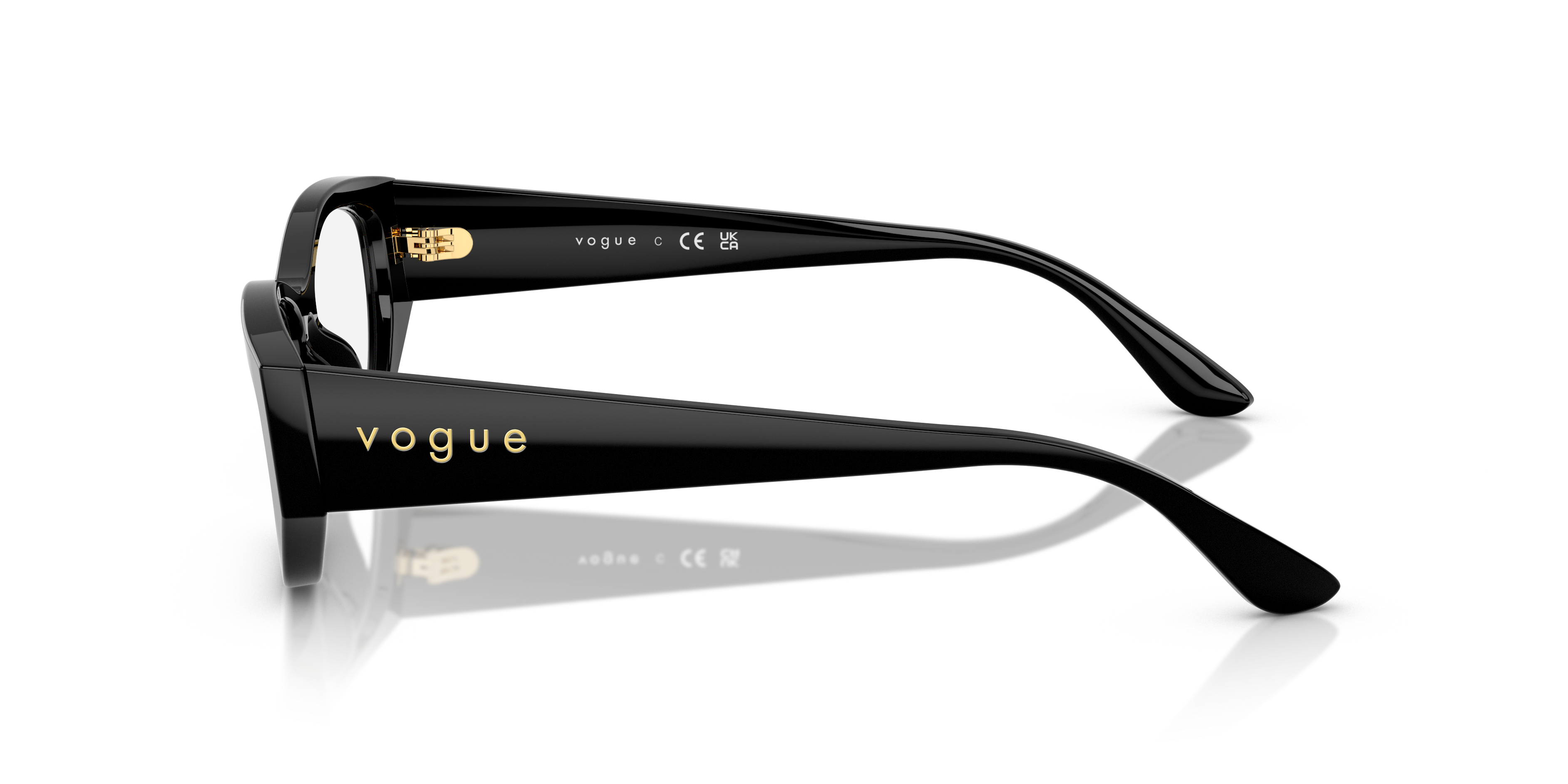 VOGUE EYEWEAR VO5640U W44 51