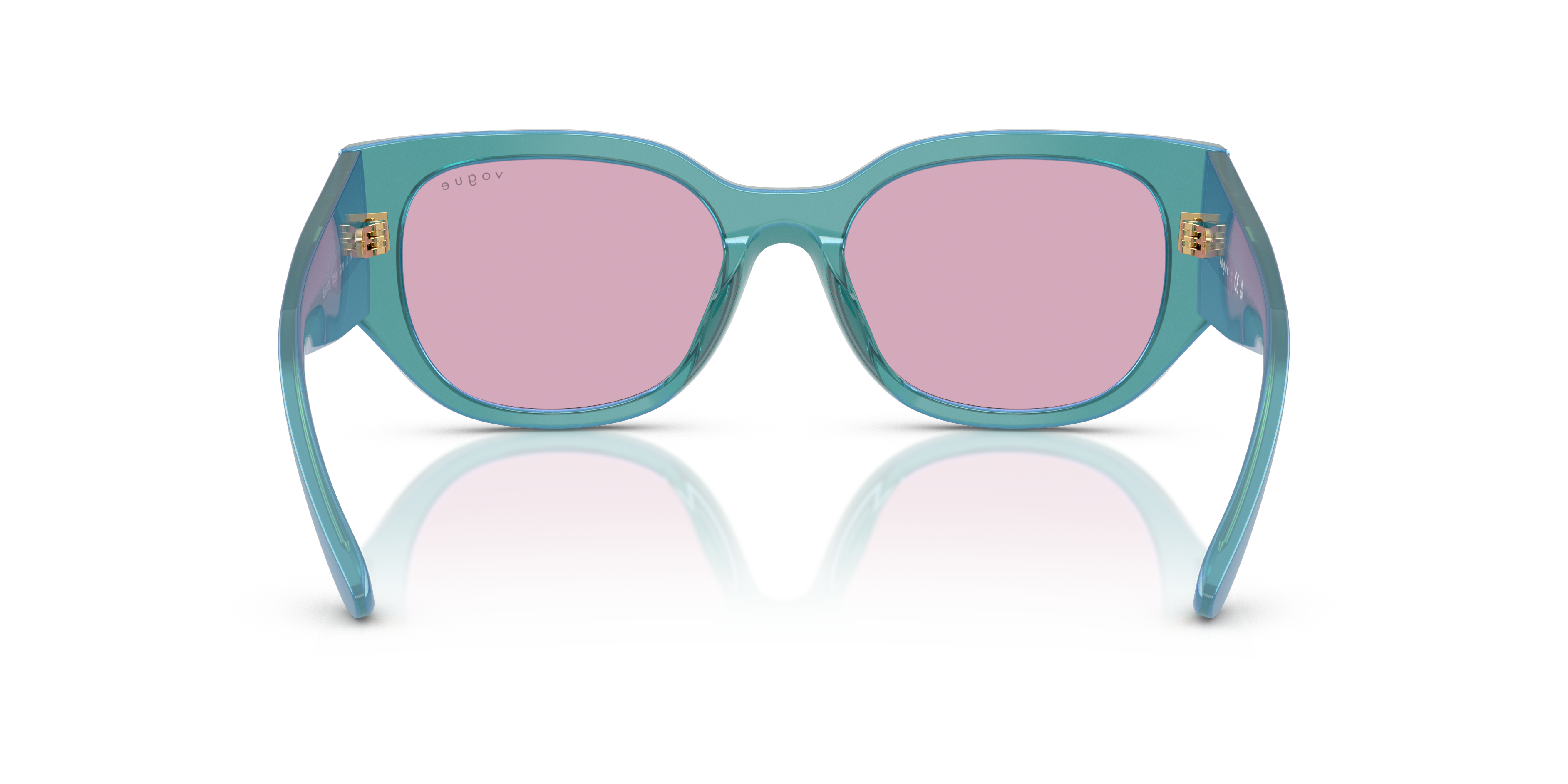 VOGUE EYEWEAR VO5641SU 323576 53