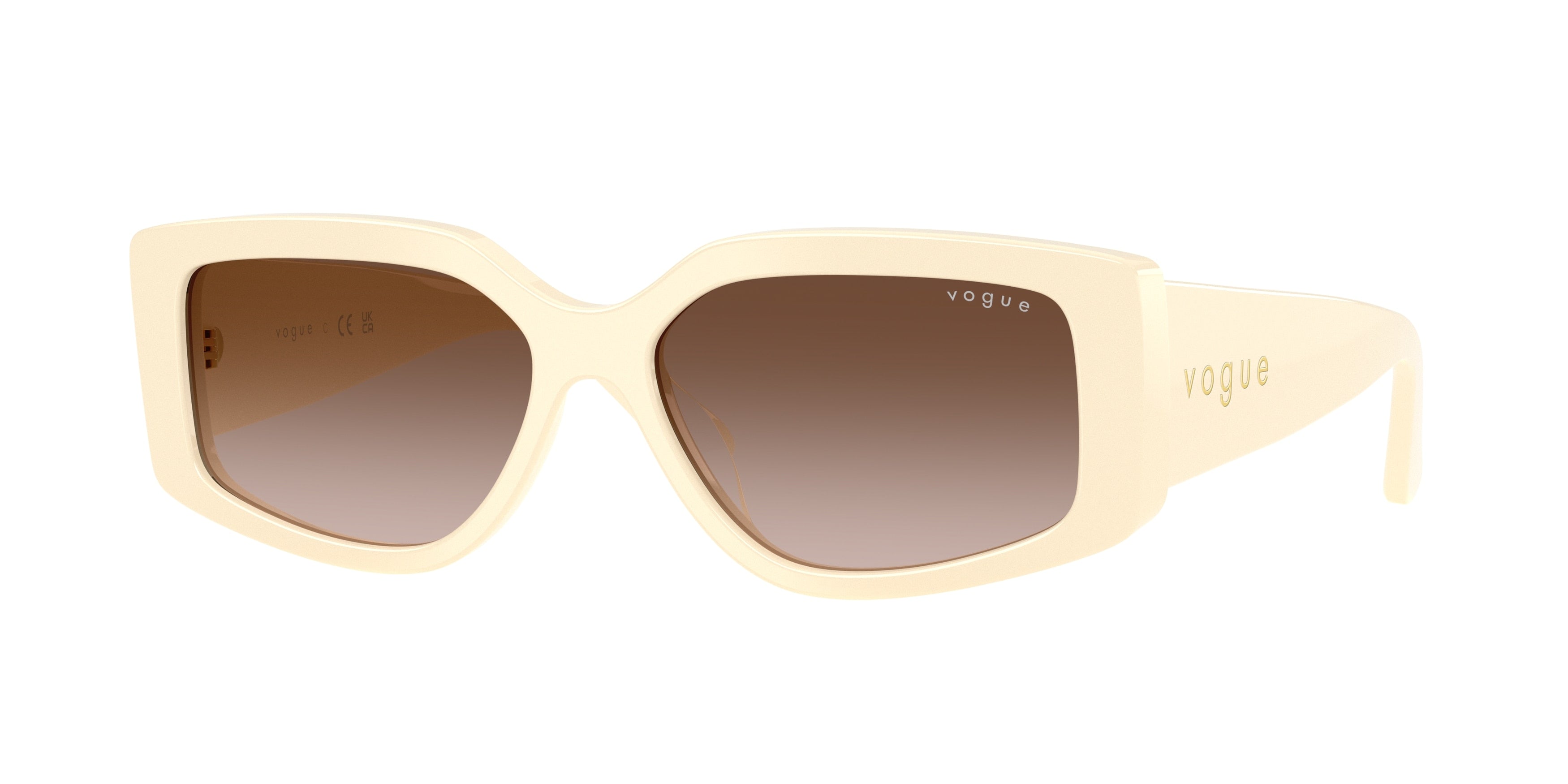 VOGUE EYEWEAR VO5642SU 316713 55