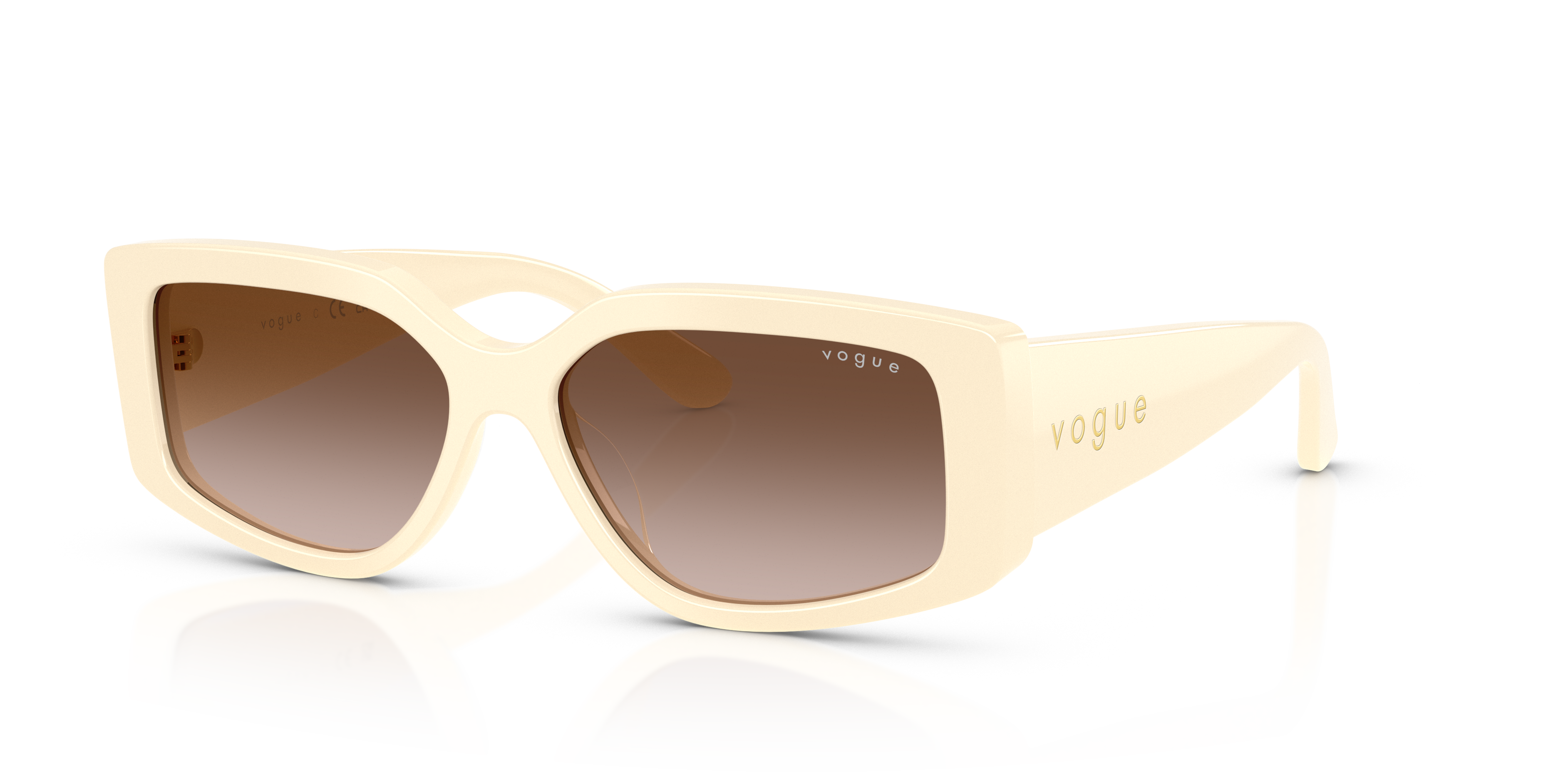 VOGUE EYEWEAR VO5642SU 316713 55