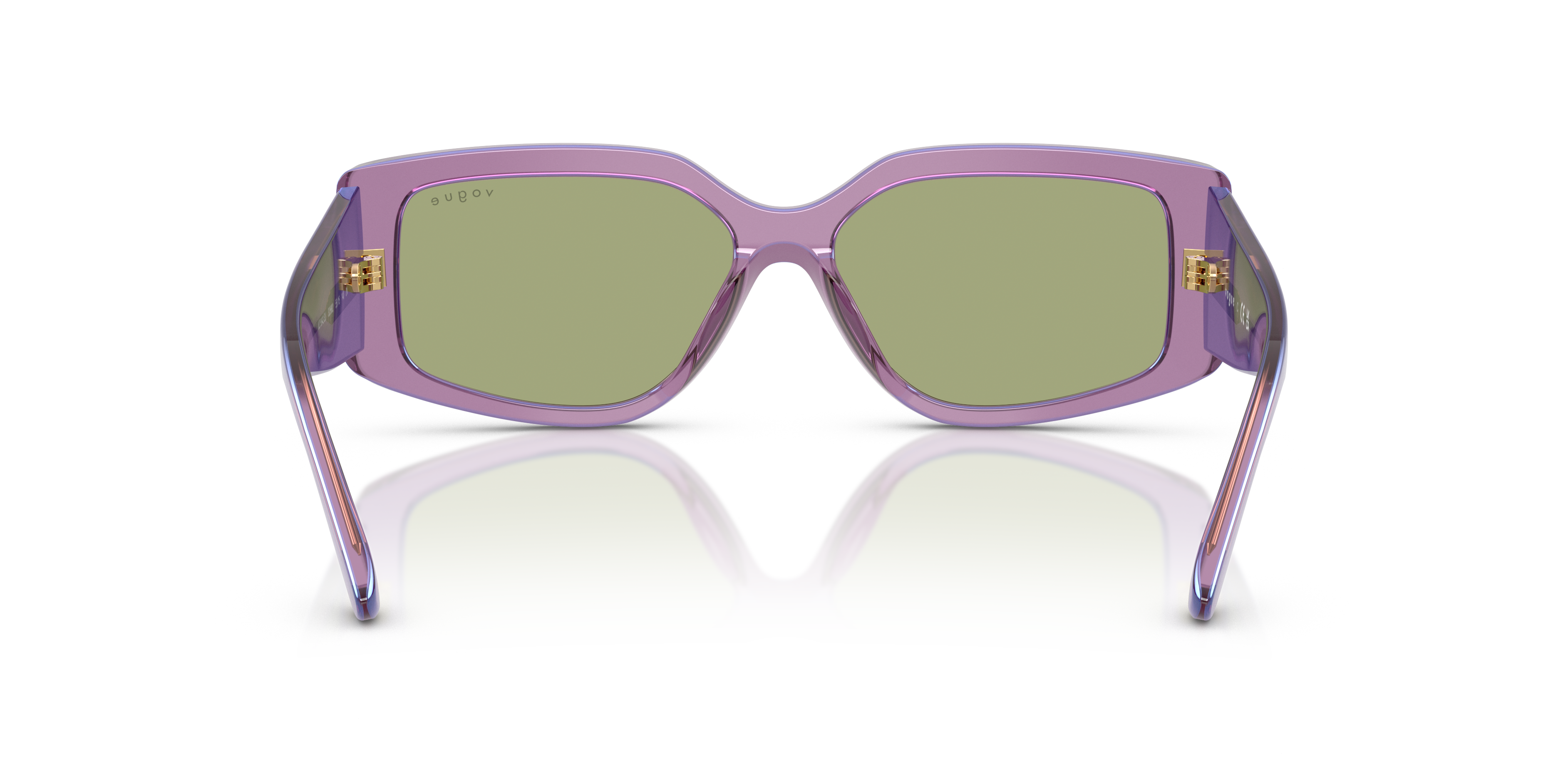 VOGUE EYEWEAR VO5642SU 323682 55