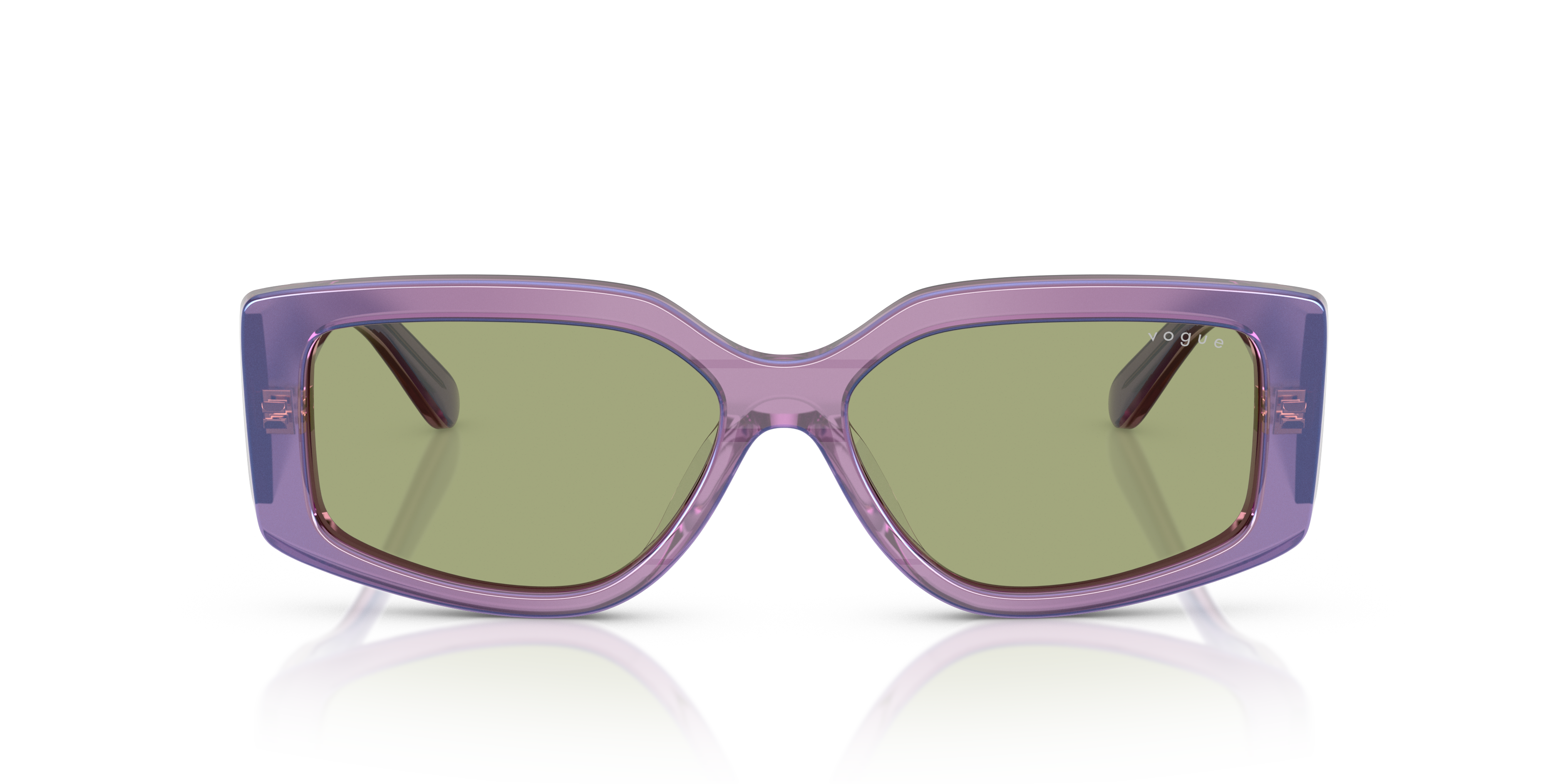 VOGUE EYEWEAR VO5642SU 323682 55