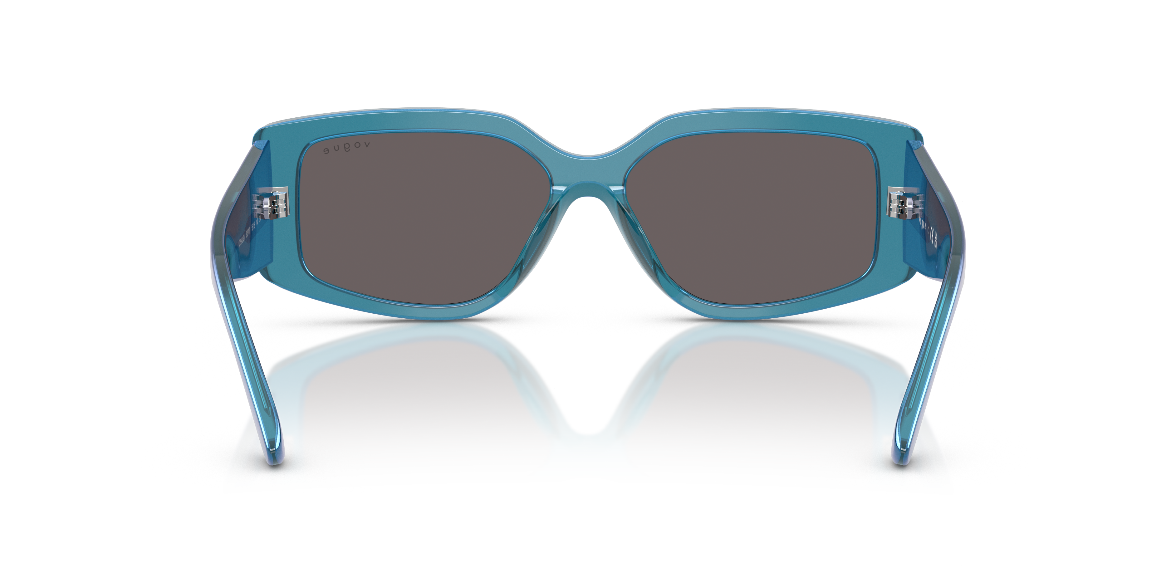 VOGUE EYEWEAR VO5642SU 323787 55