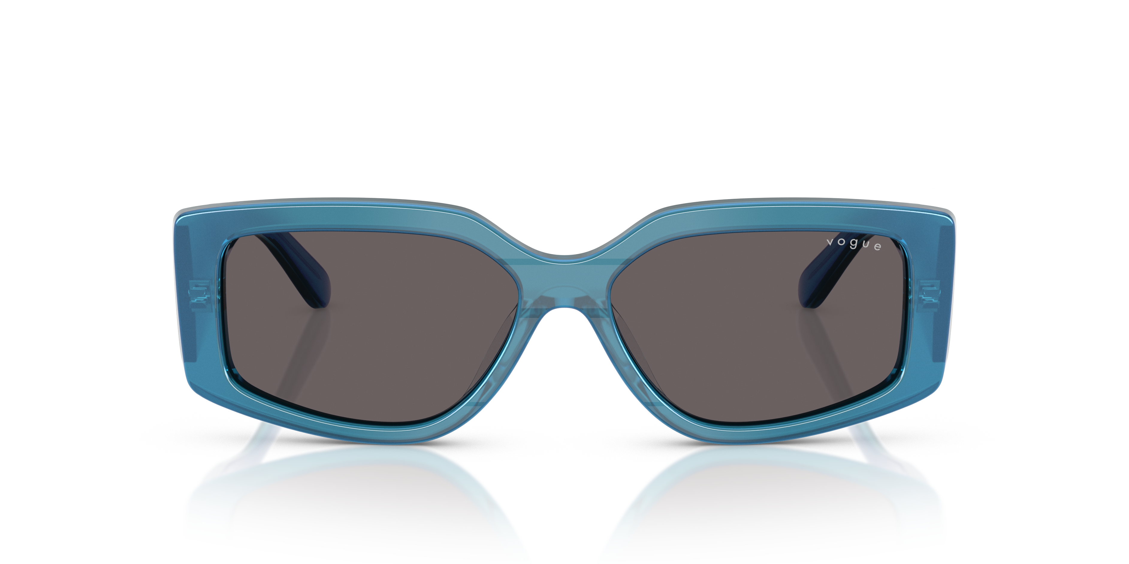 VOGUE EYEWEAR VO5642SU 323787 55