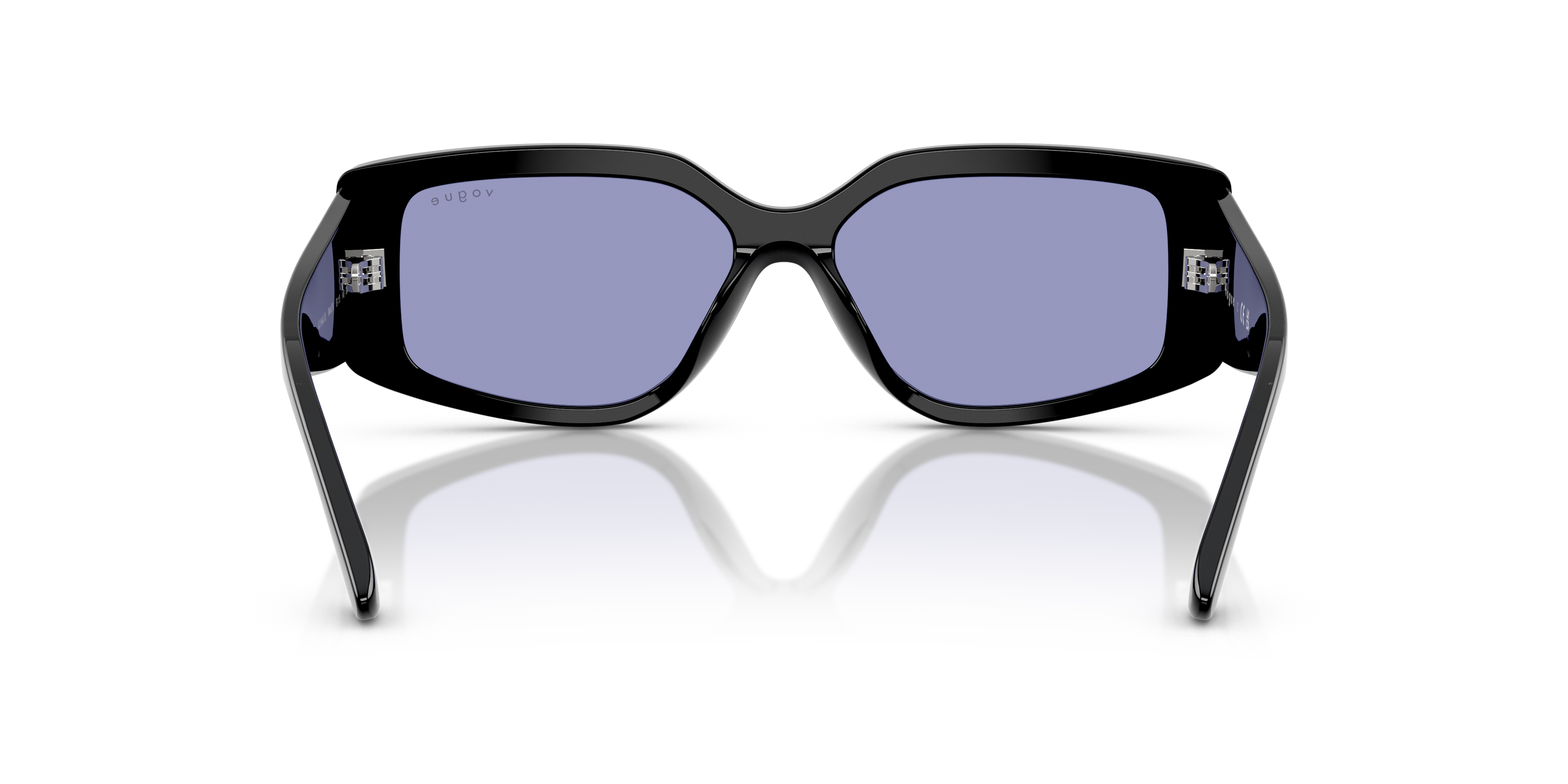 VOGUE EYEWEAR VO5642SU W44/76 55
