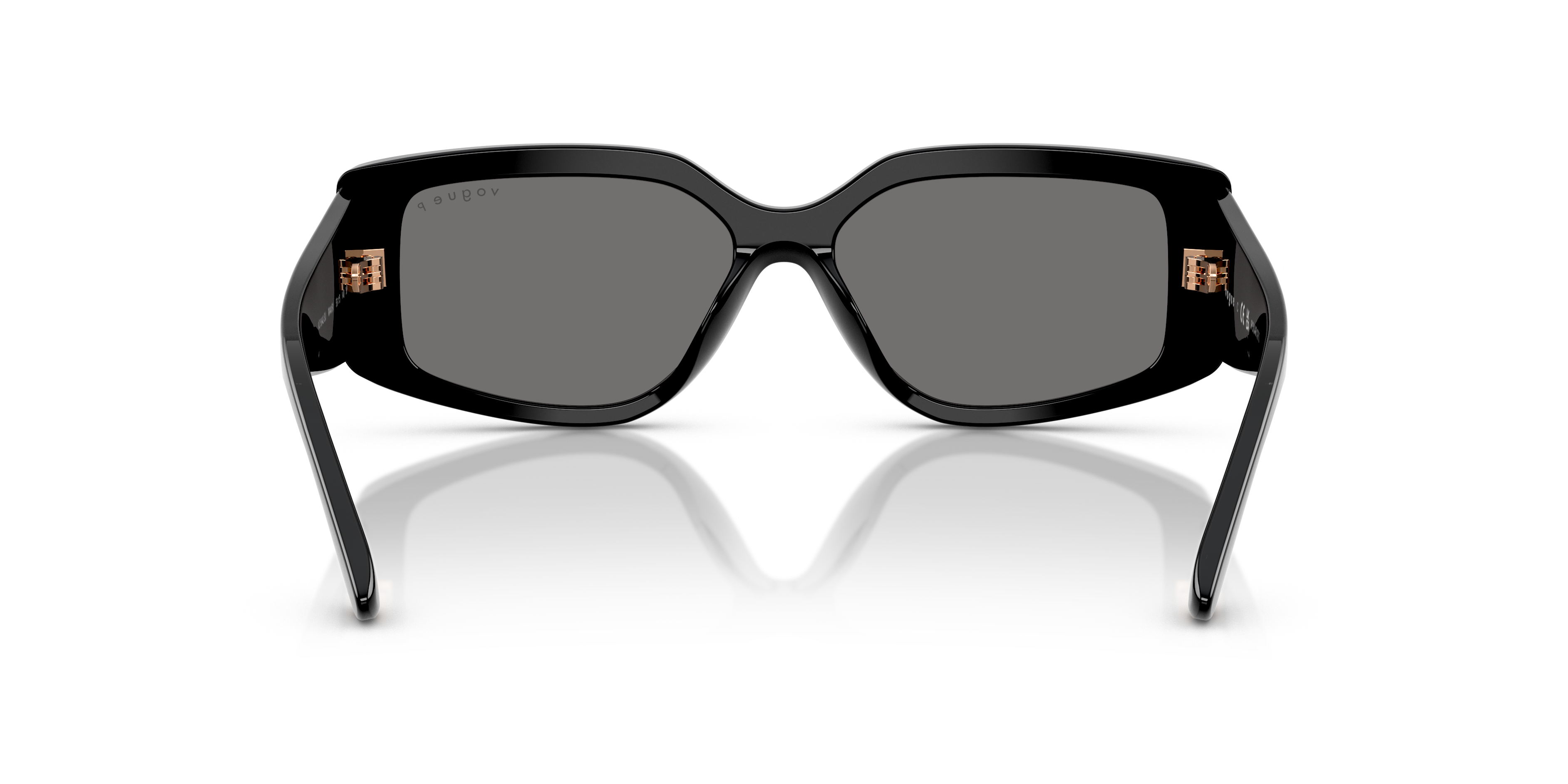VOGUE EYEWEAR VO5642SU W44/81 55