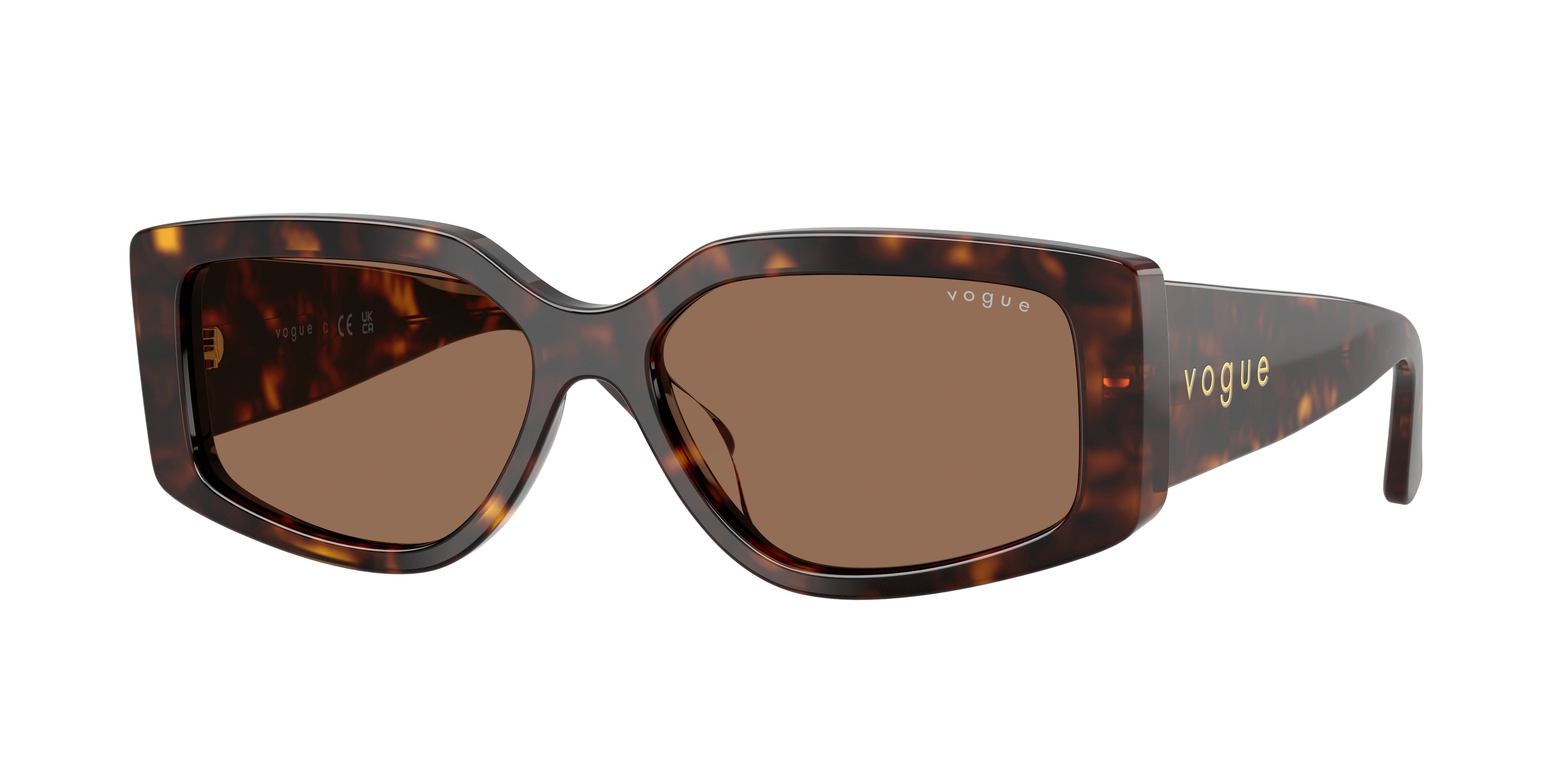 VOGUE EYEWEAR VO5642SU W65673 55