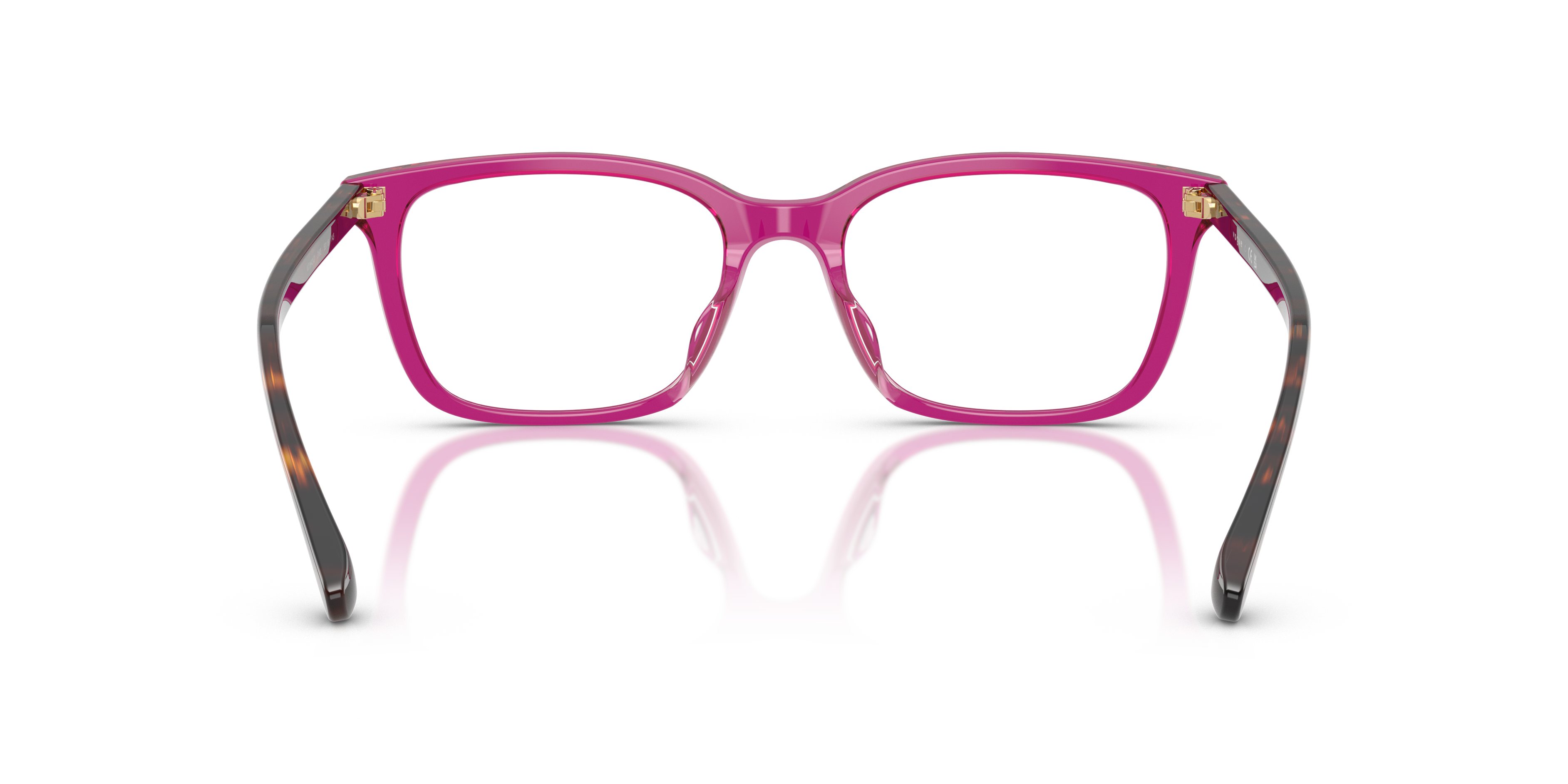 VOGUE EYEWEAR VO5643D 3165 53