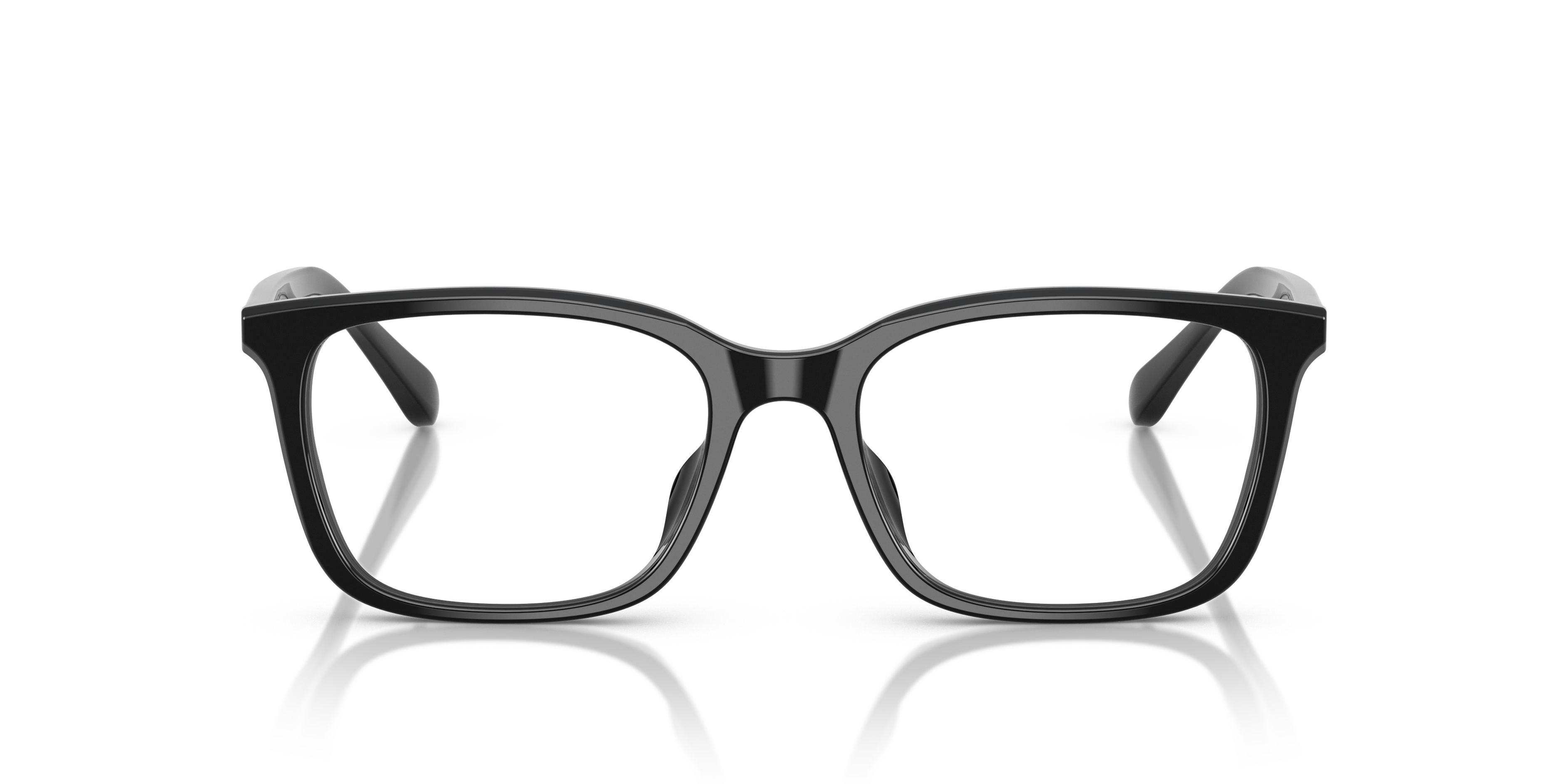 VOGUE EYEWEAR VO5643D W44 53