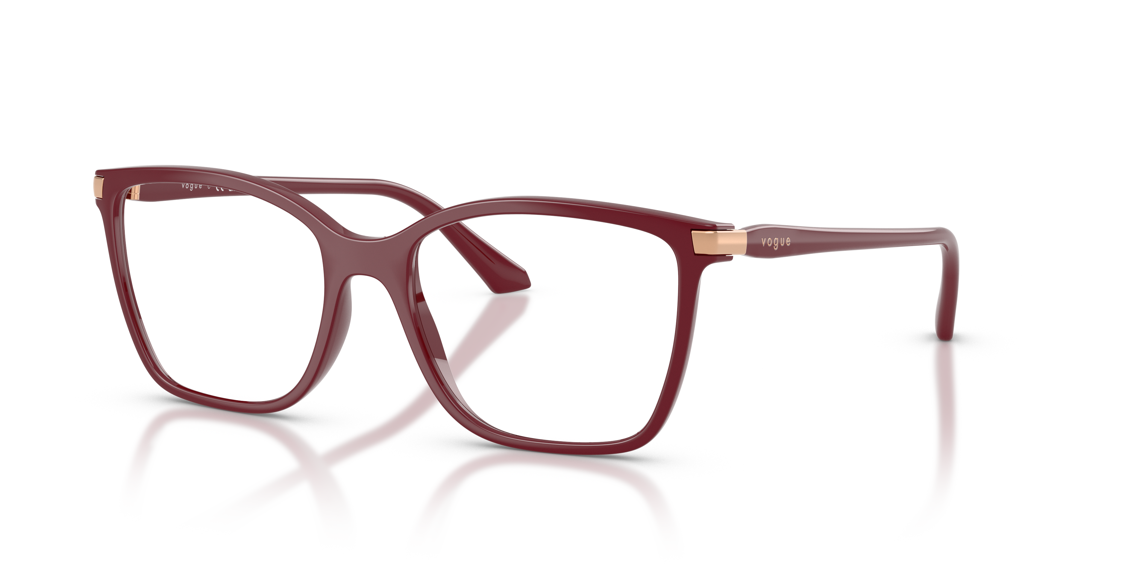 VOGUE EYEWEAR VO5654 2875 51