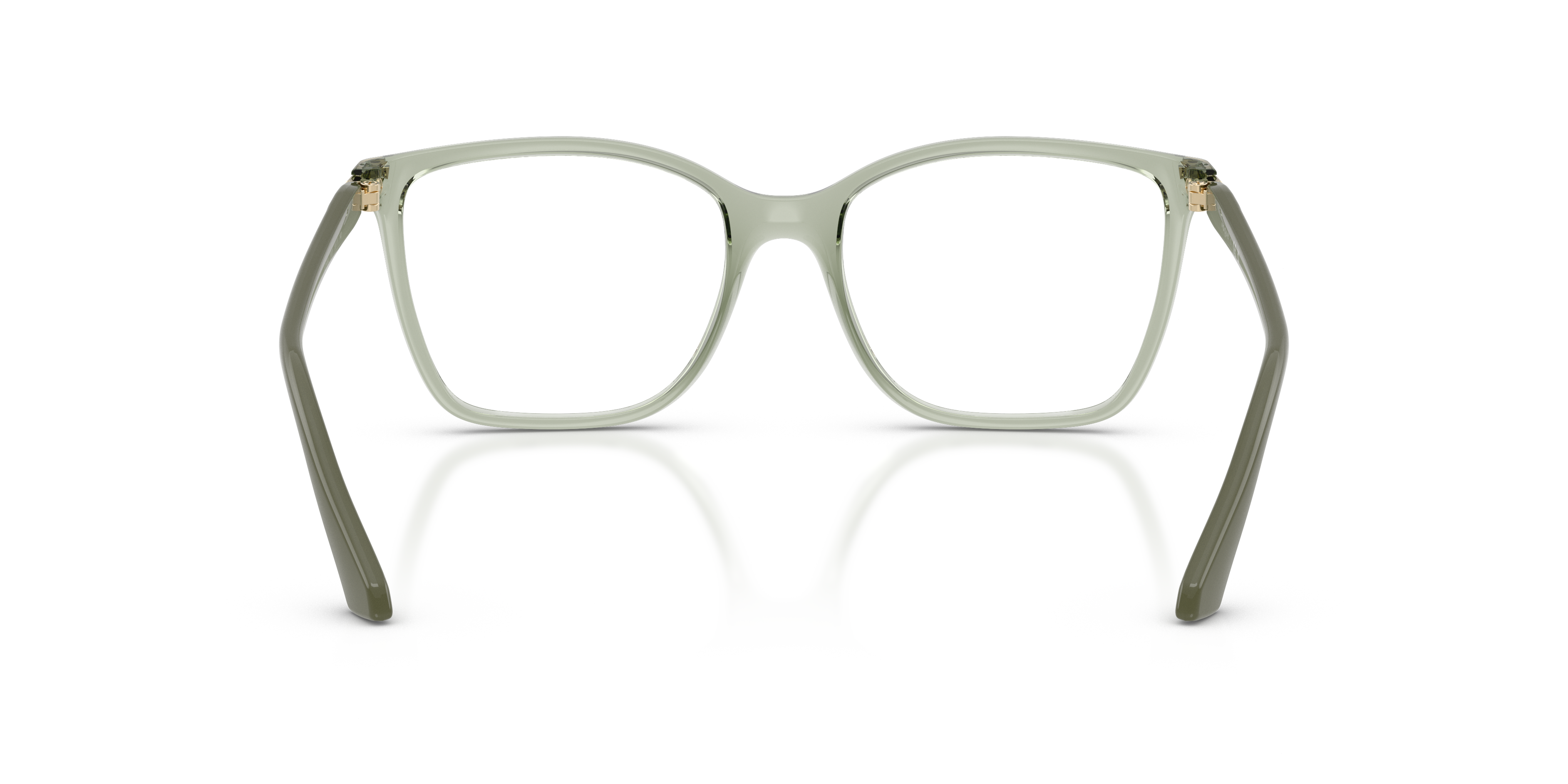 VOGUE EYEWEAR VO5654 3022 51