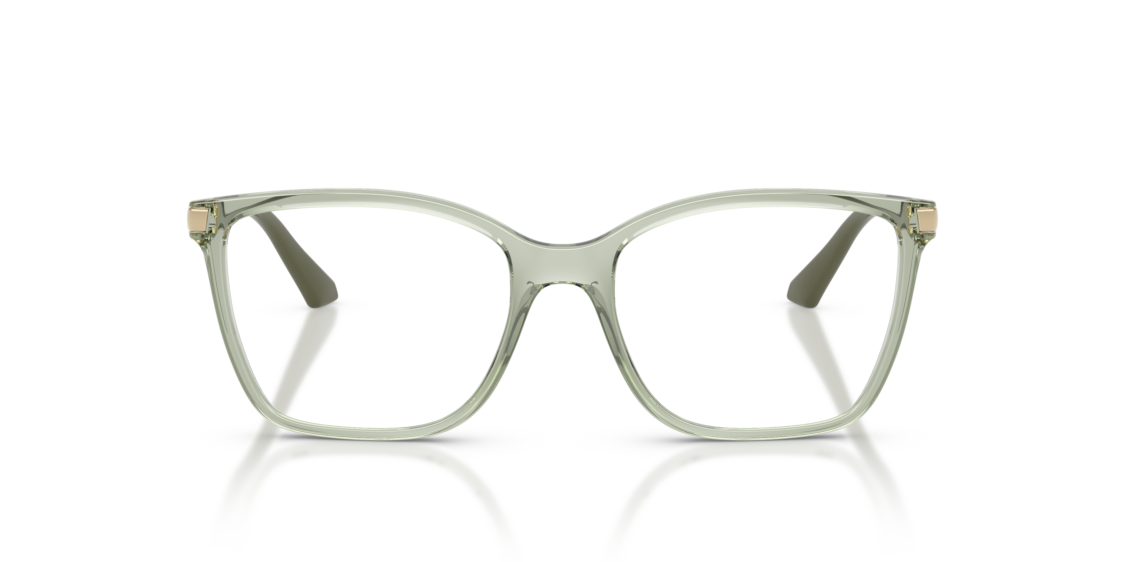 VOGUE EYEWEAR VO5654 3022 53