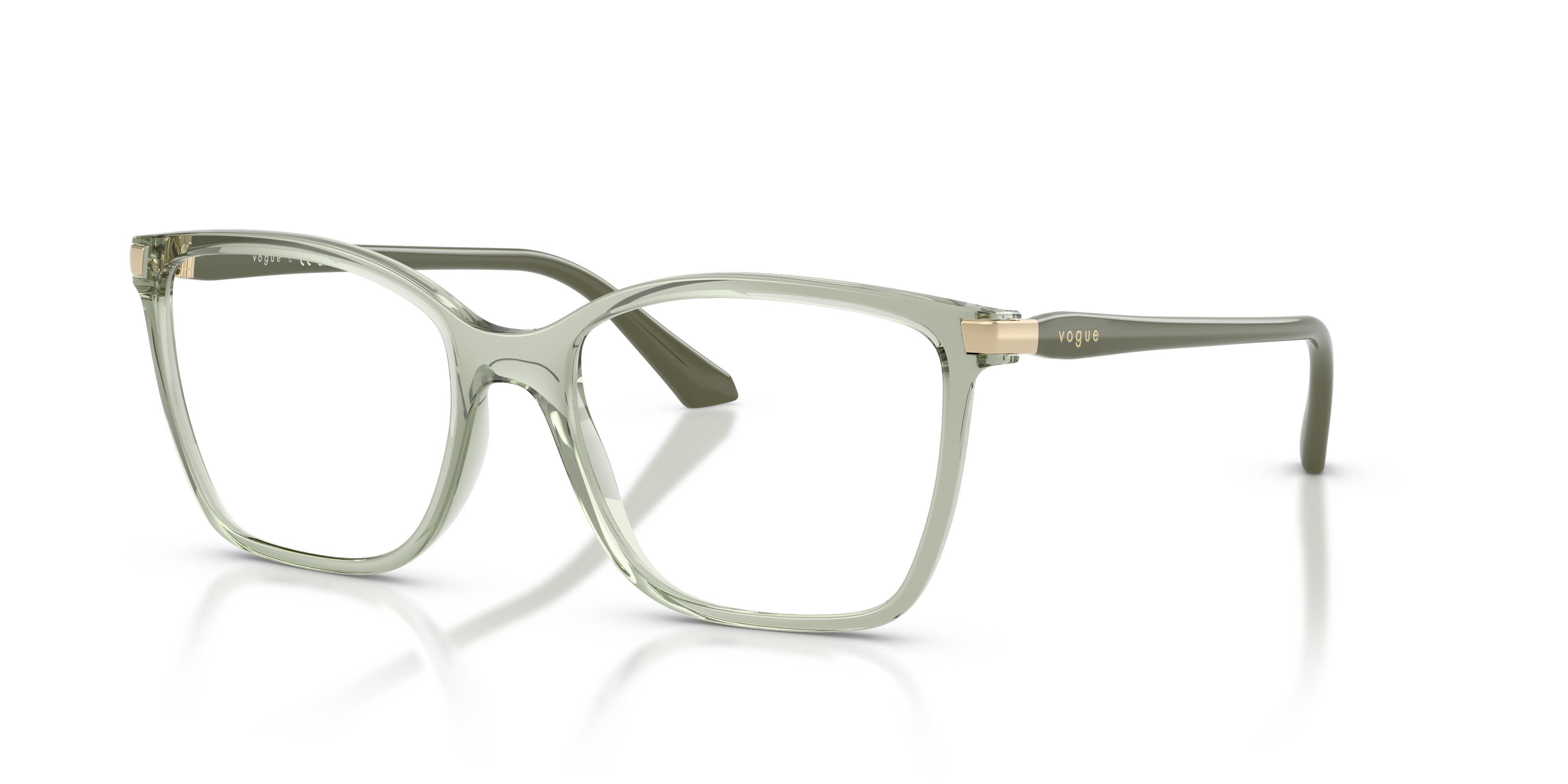 VOGUE EYEWEAR VO5654 3022 51