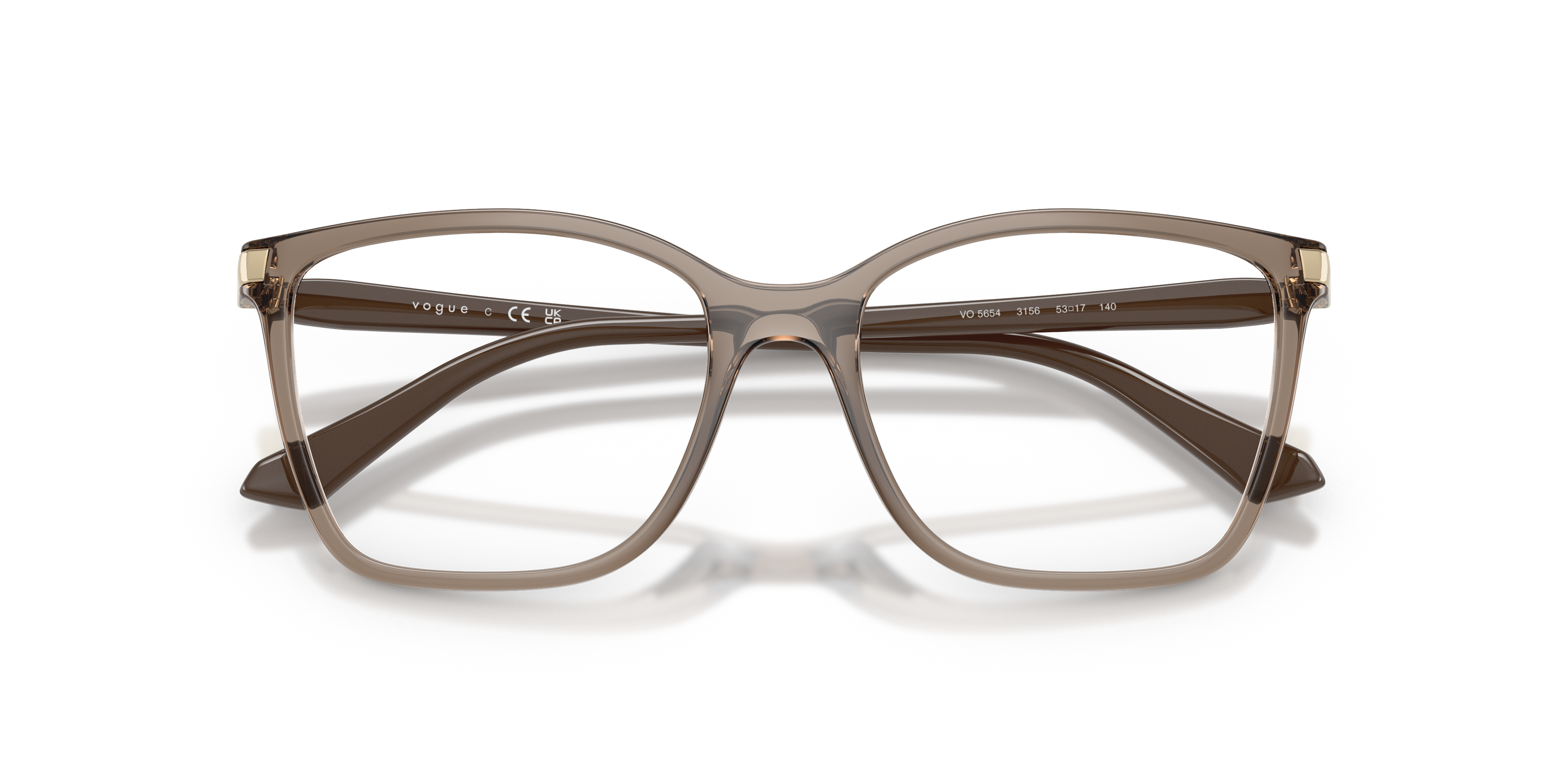 VOGUE EYEWEAR VO5654 3156 51