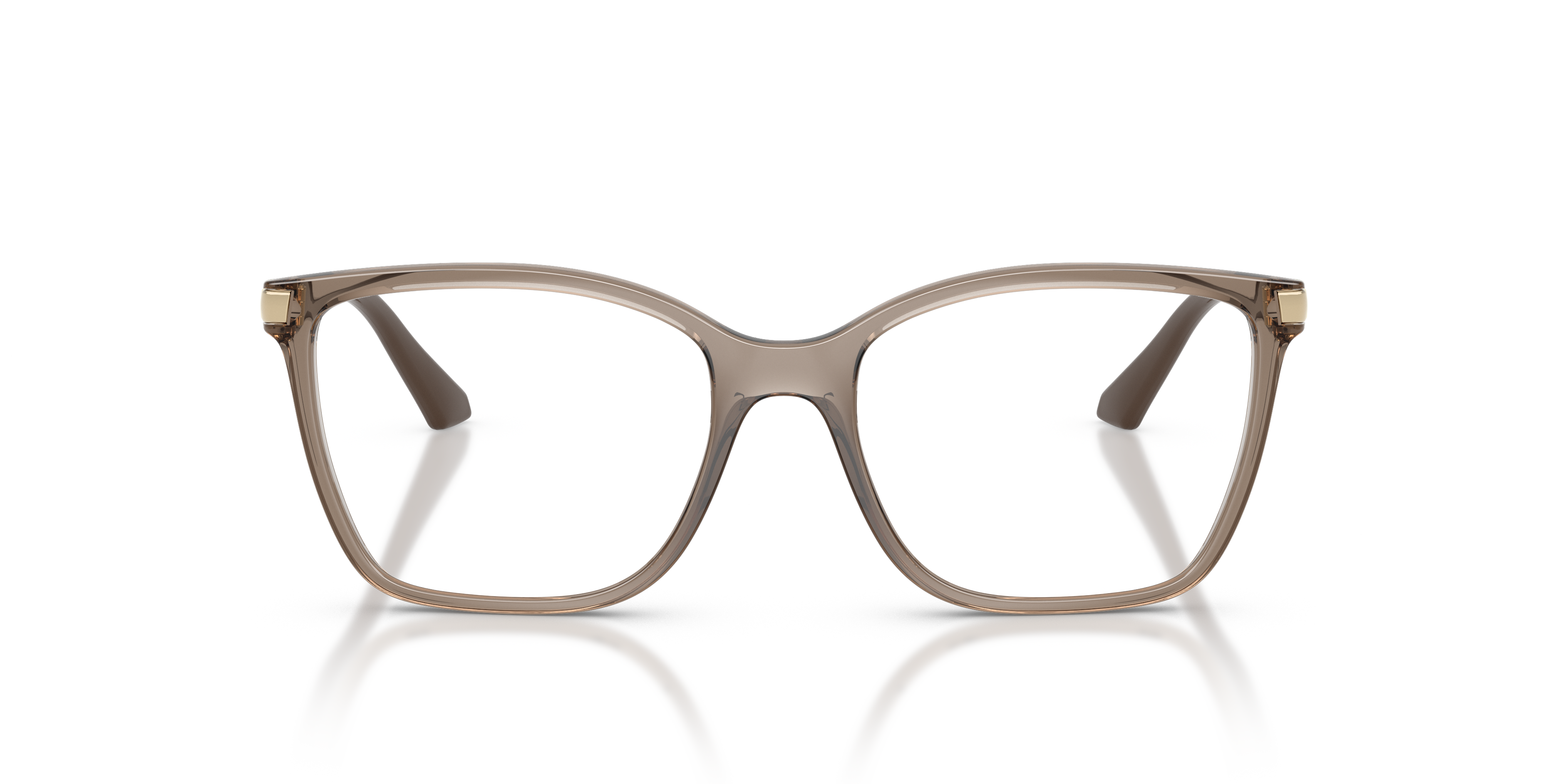 VOGUE EYEWEAR VO5654 3156 51