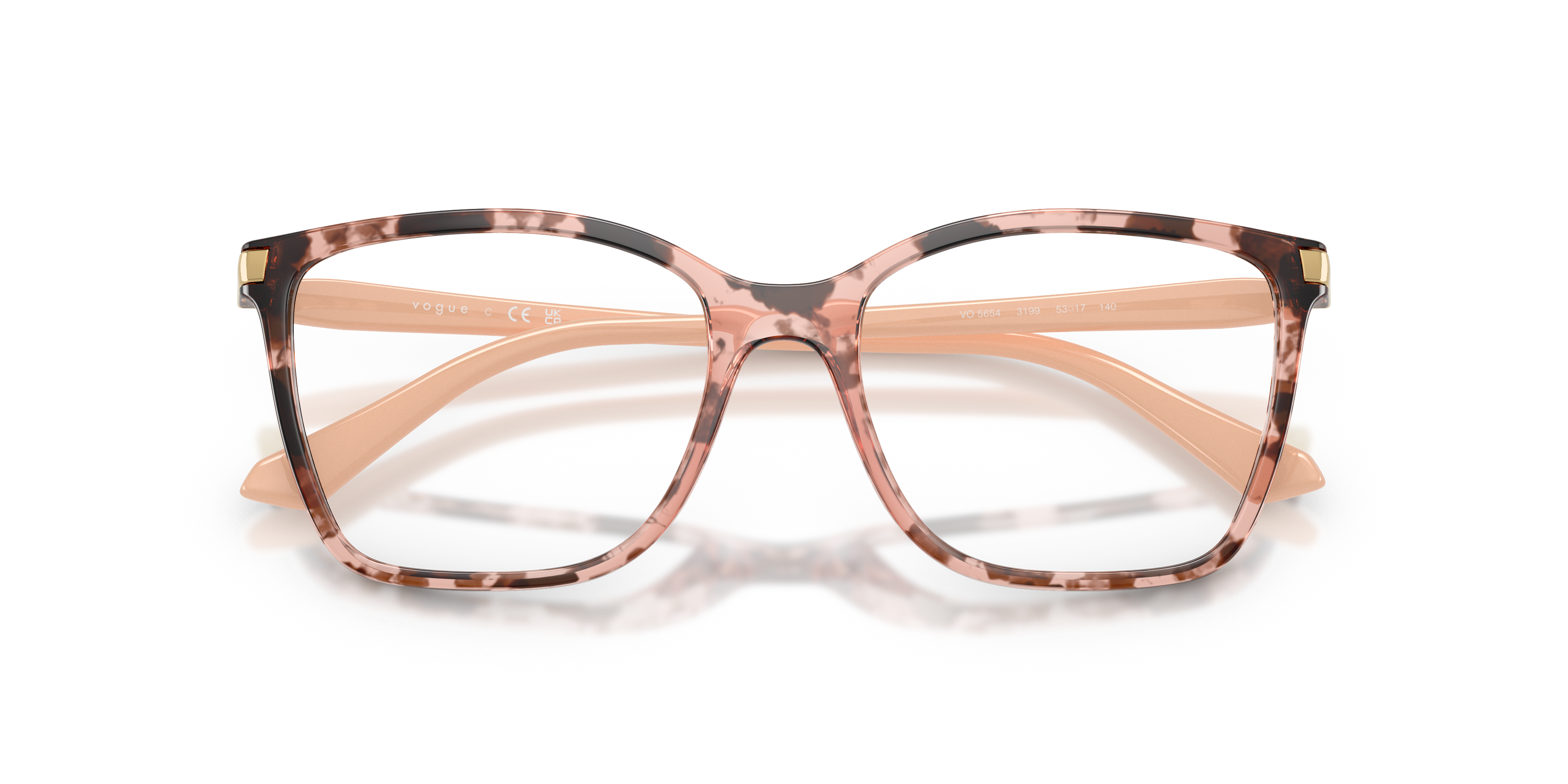 VOGUE EYEWEAR VO5654 3199 51