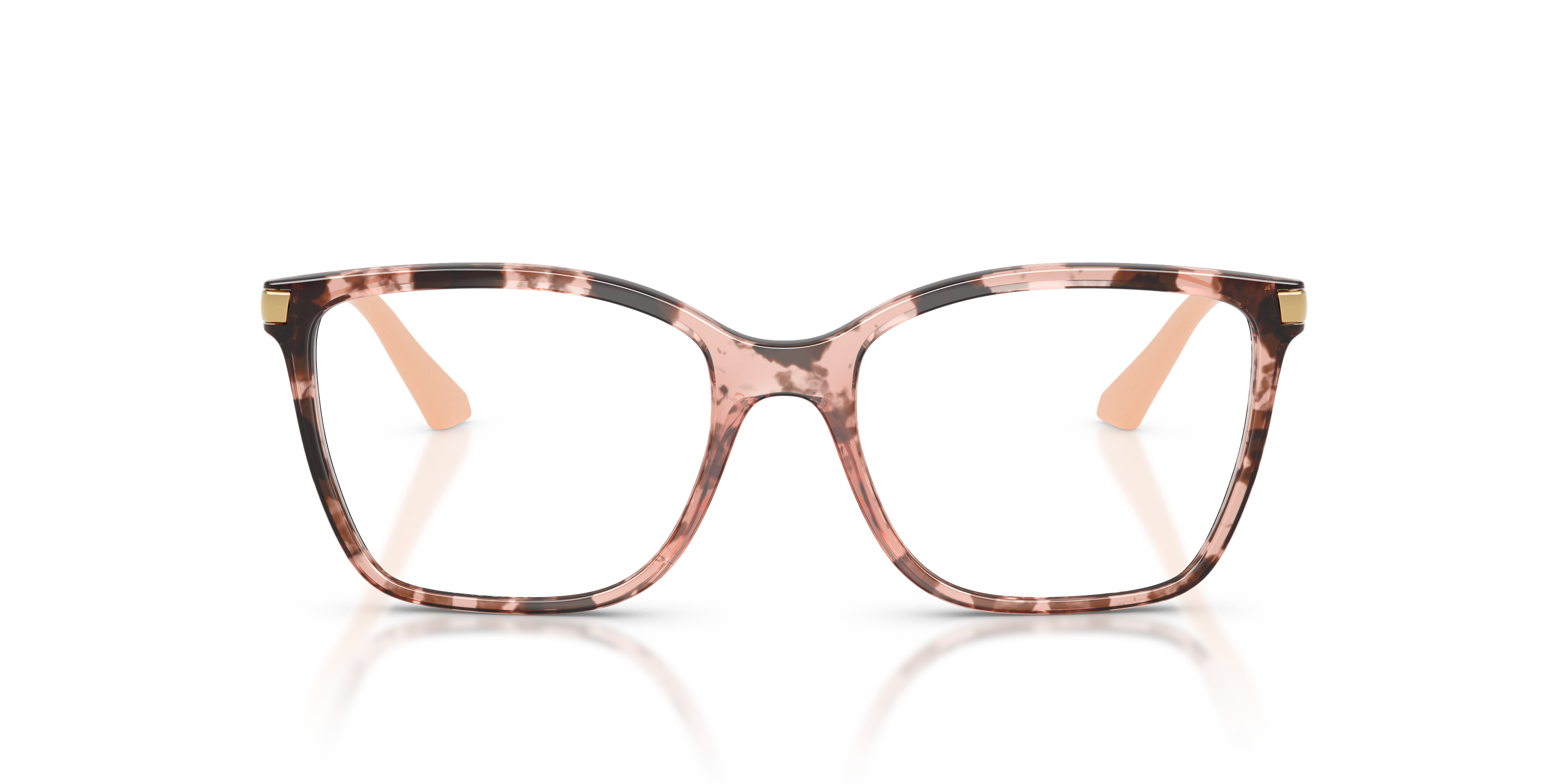 VOGUE EYEWEAR VO5654 3199 51