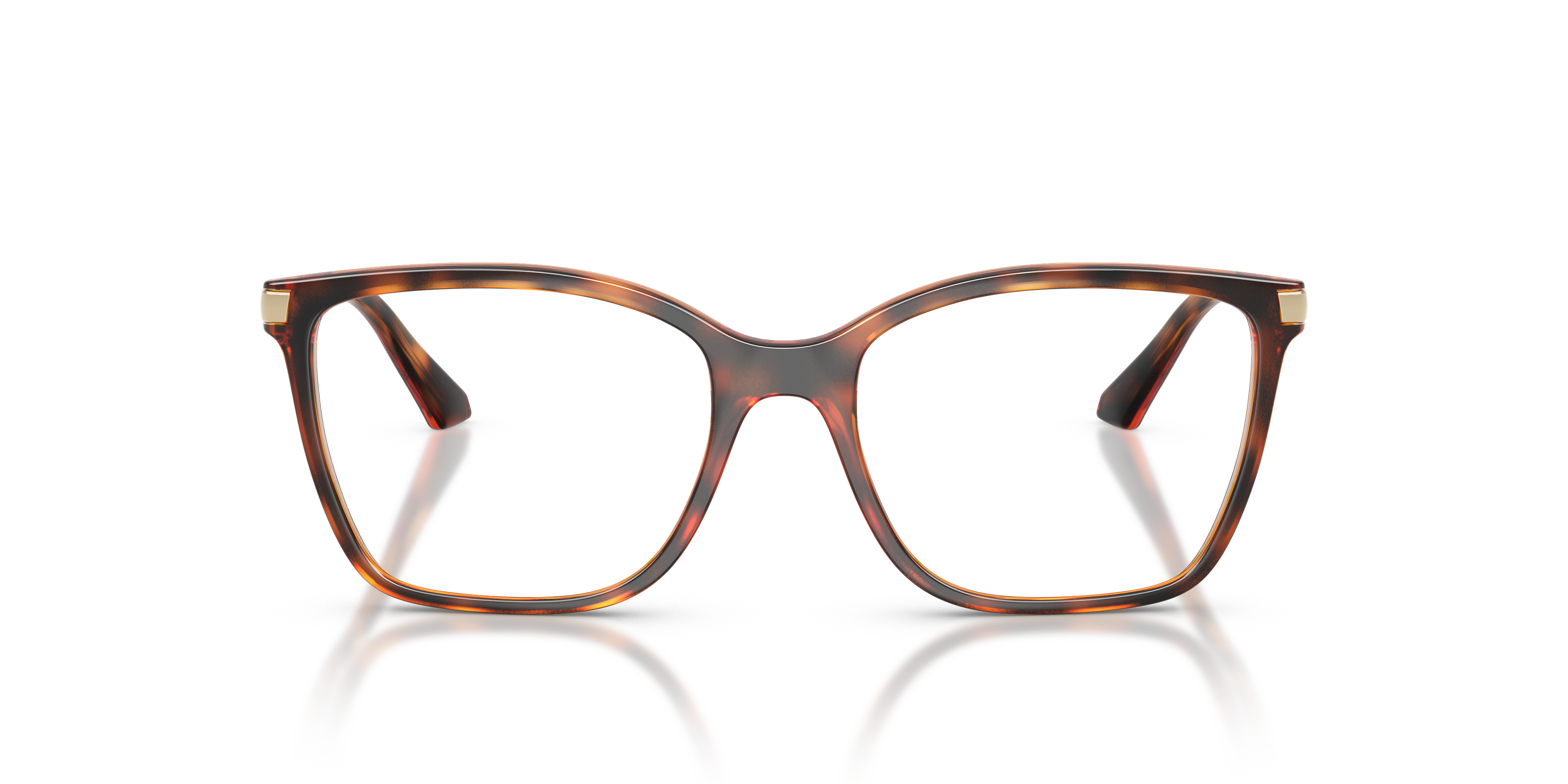 VOGUE EYEWEAR VO5654 W656 53