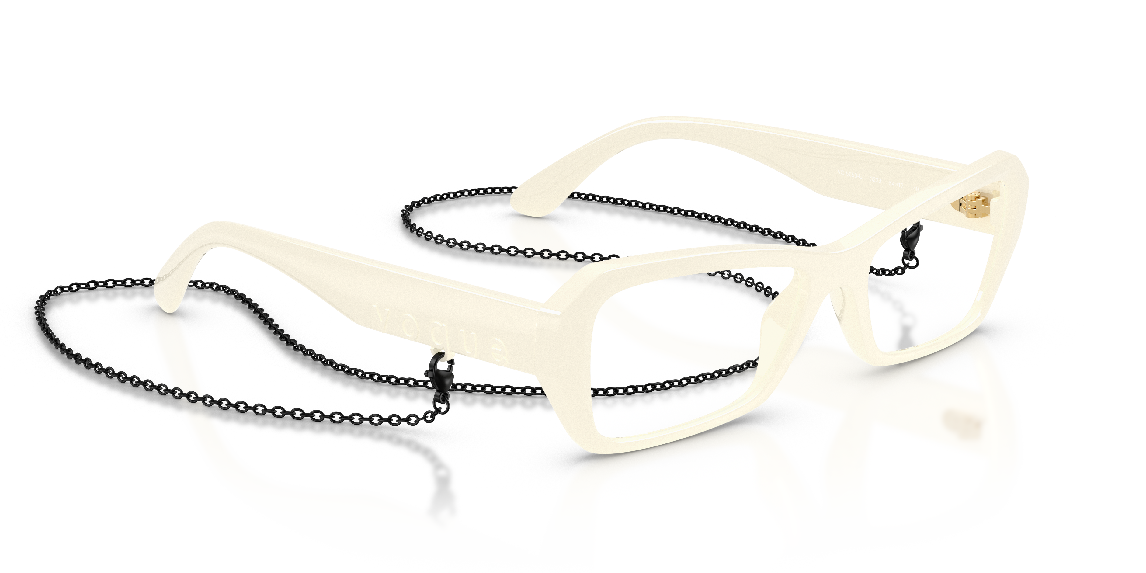 VOGUE EYEWEAR VO5656U 3239 52