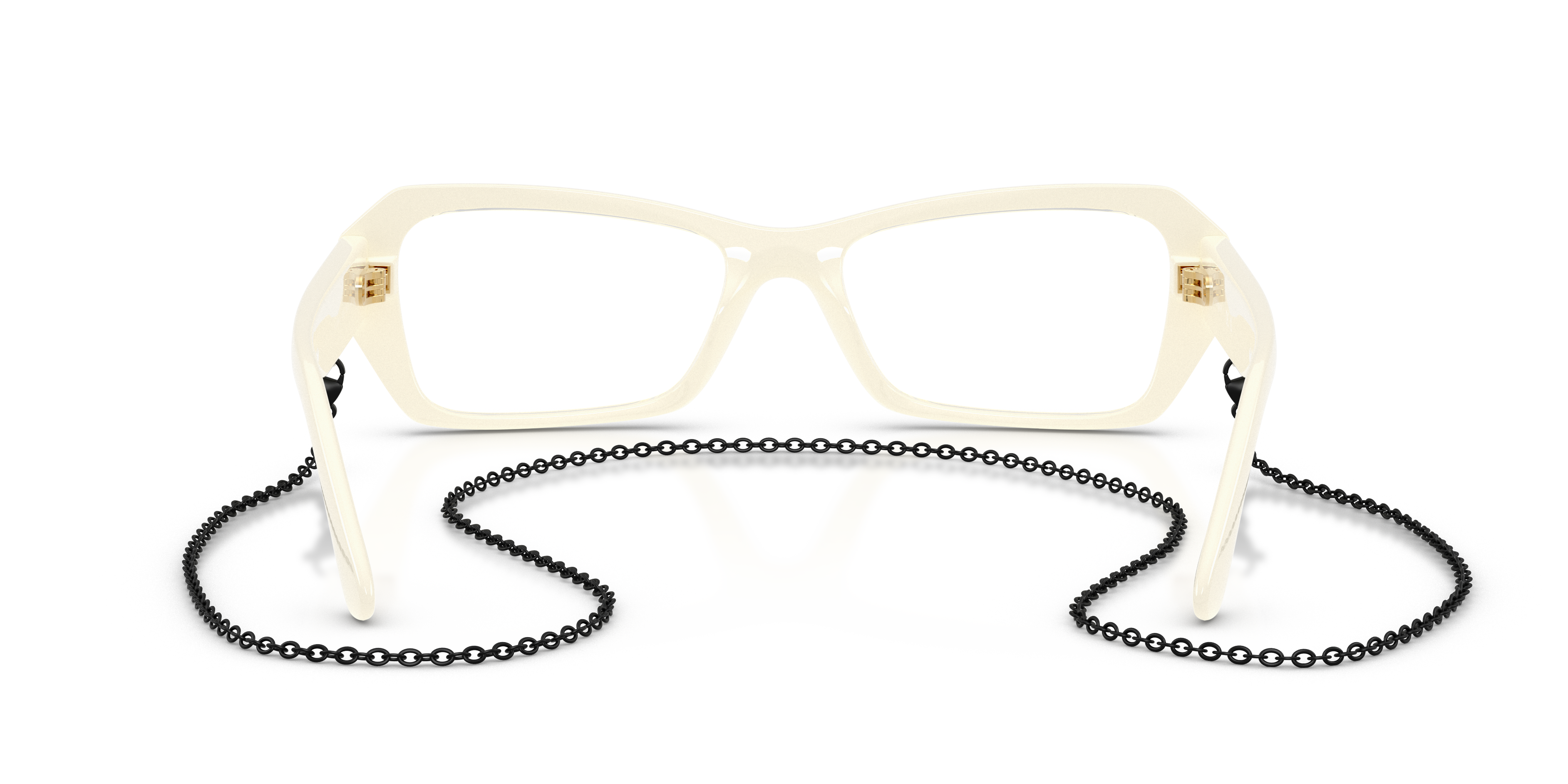 VOGUE EYEWEAR VO5656U 3239 52