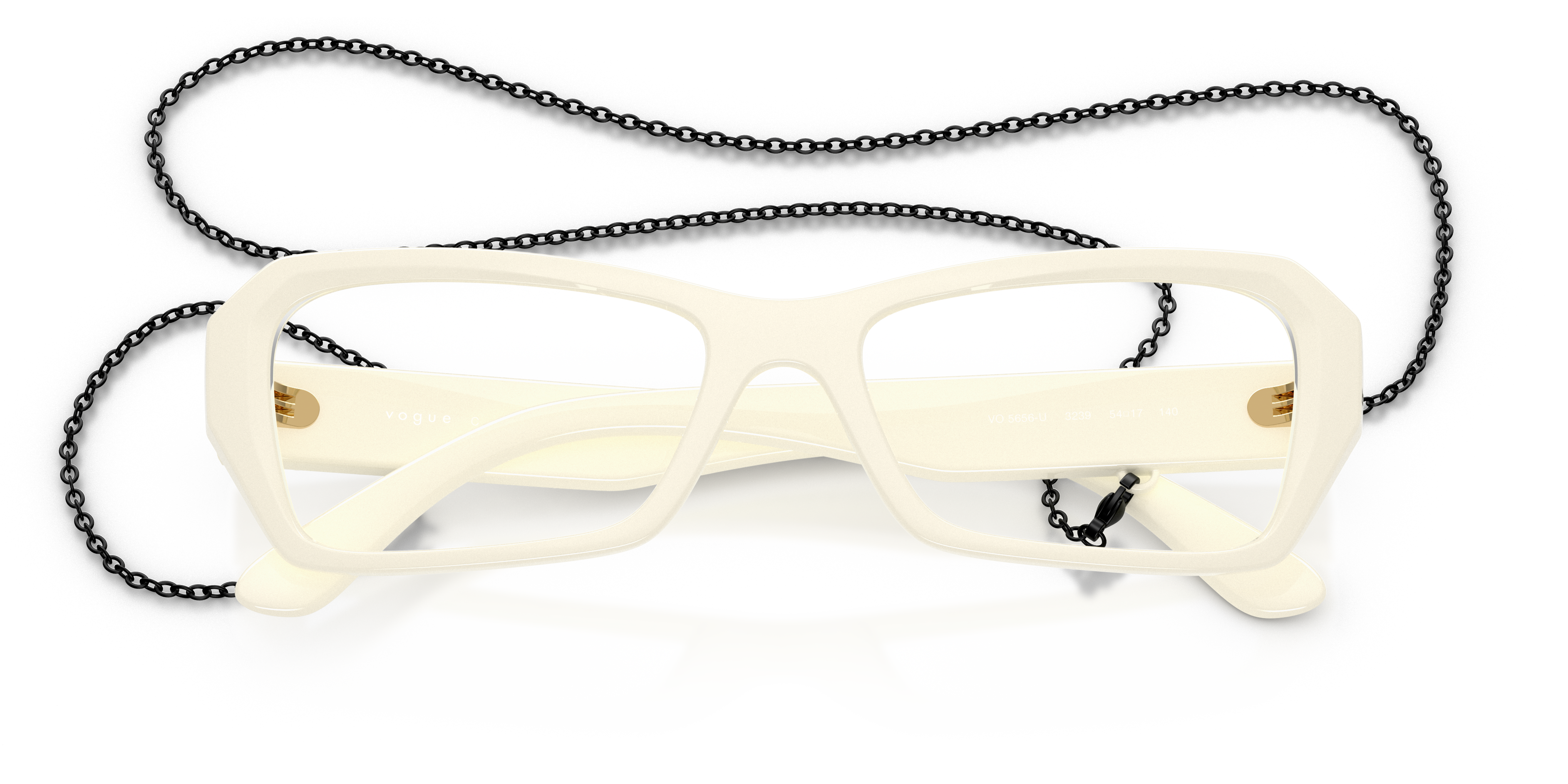 VOGUE EYEWEAR VO5656U 3239 52