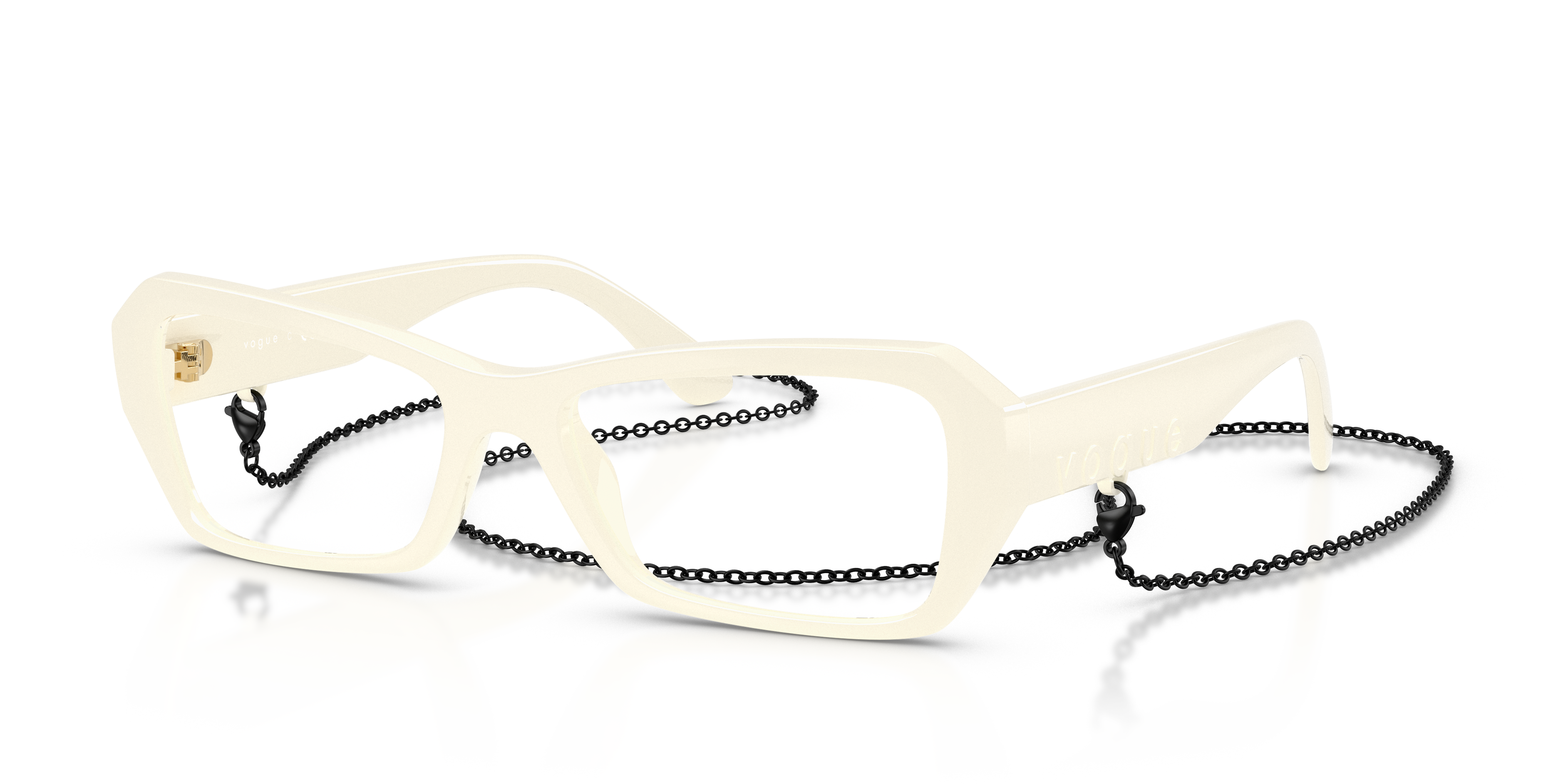 VOGUE EYEWEAR VO5656U 3239 52