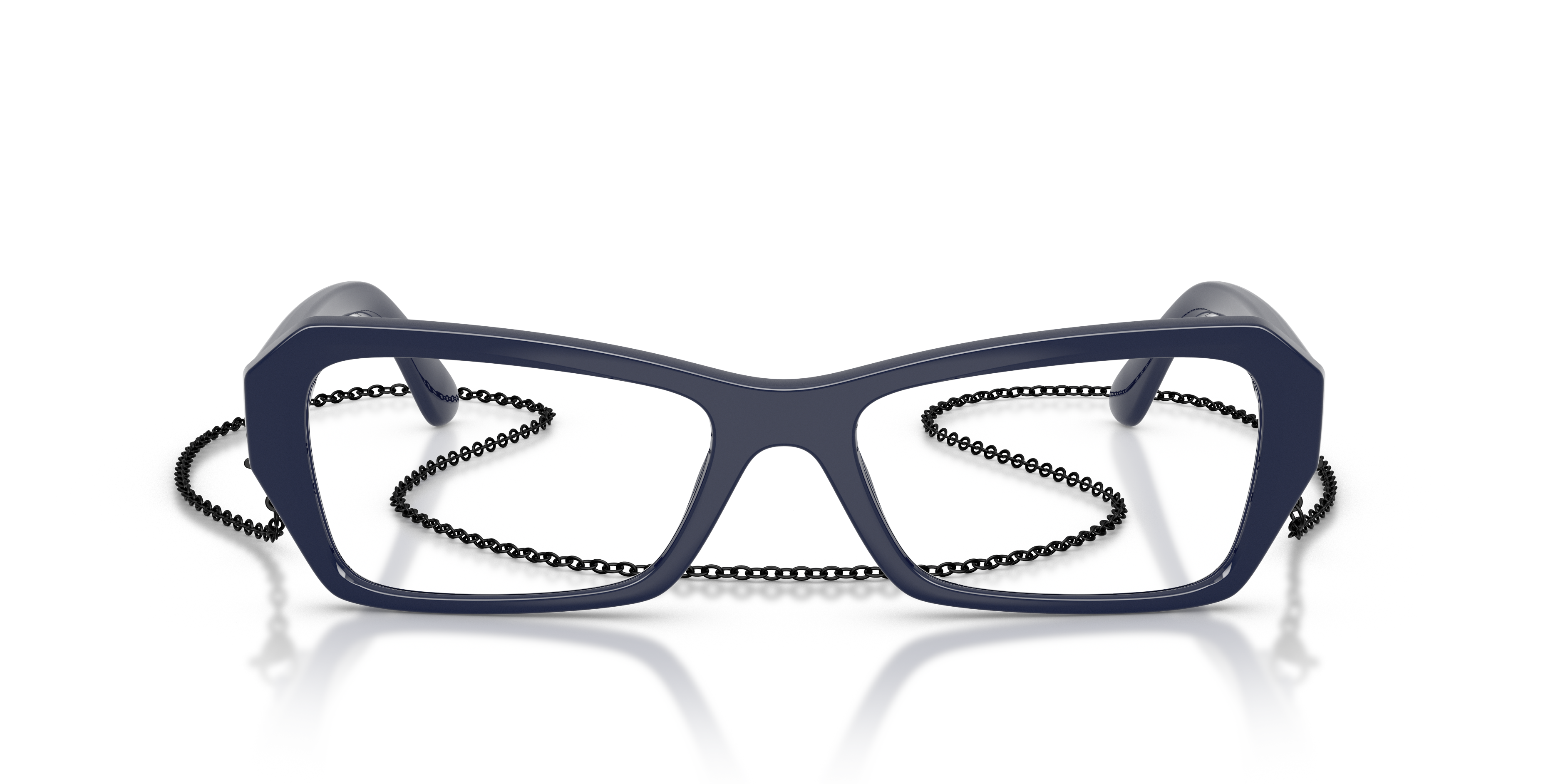 VOGUE EYEWEAR VO5656U 3240 54