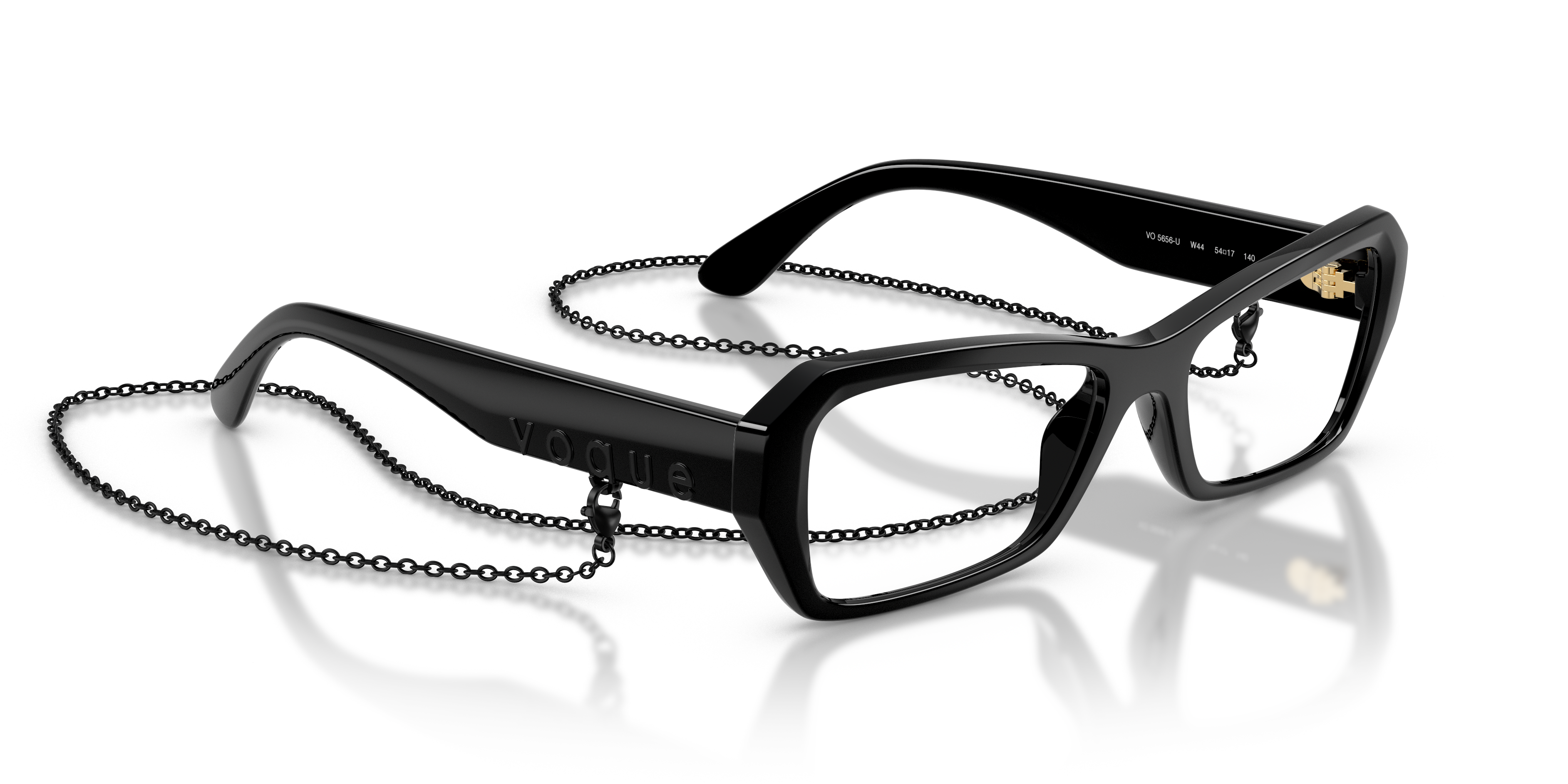 VOGUE EYEWEAR VO5656U W44 52
