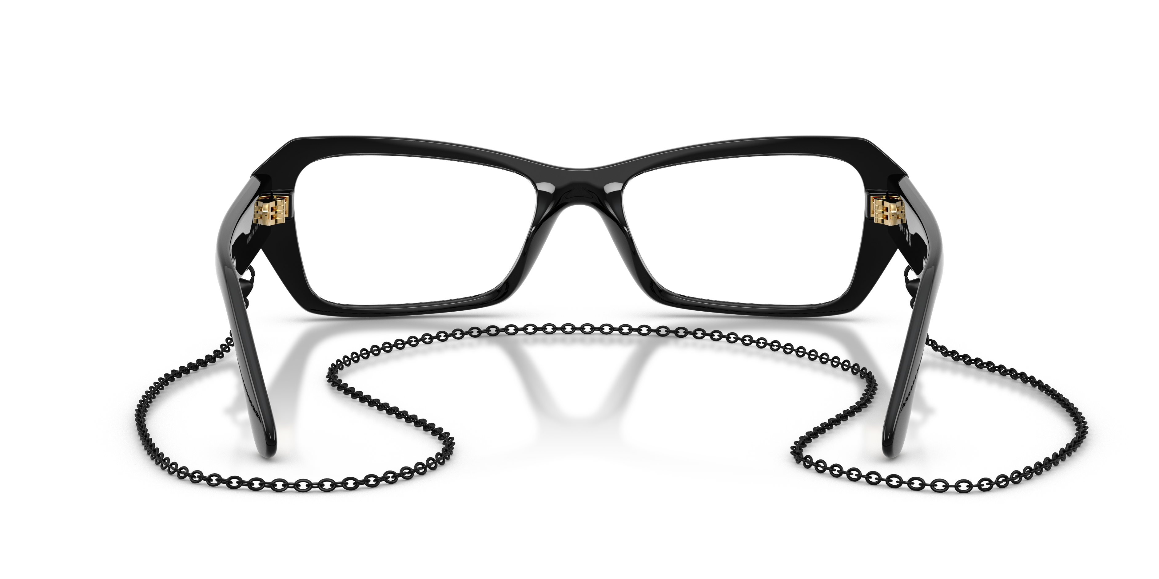 VOGUE EYEWEAR VO5656U W44 52