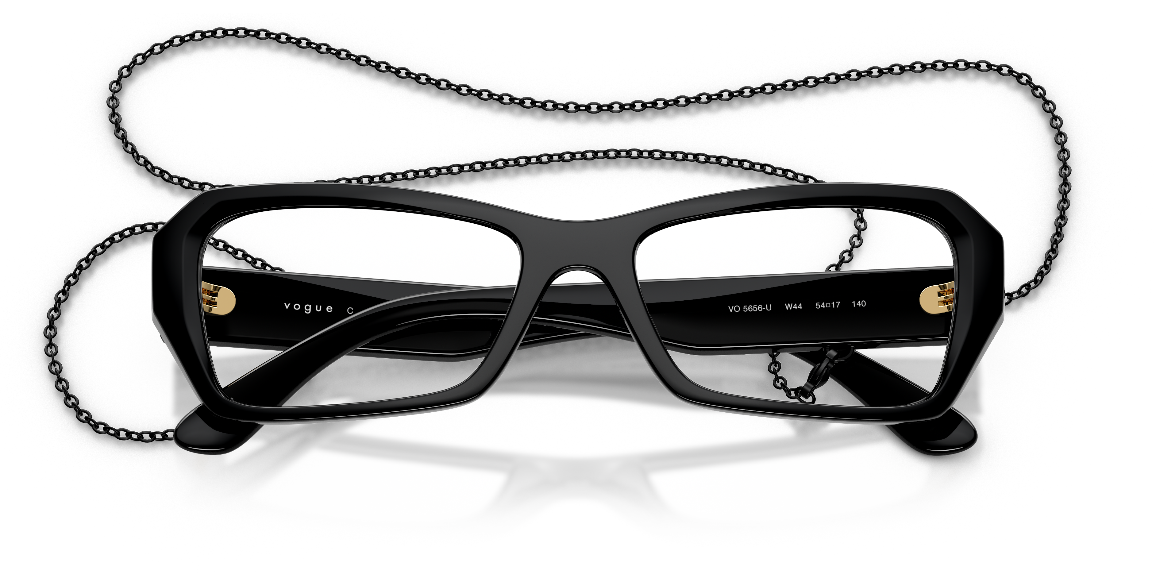 VOGUE EYEWEAR VO5656U W44 52