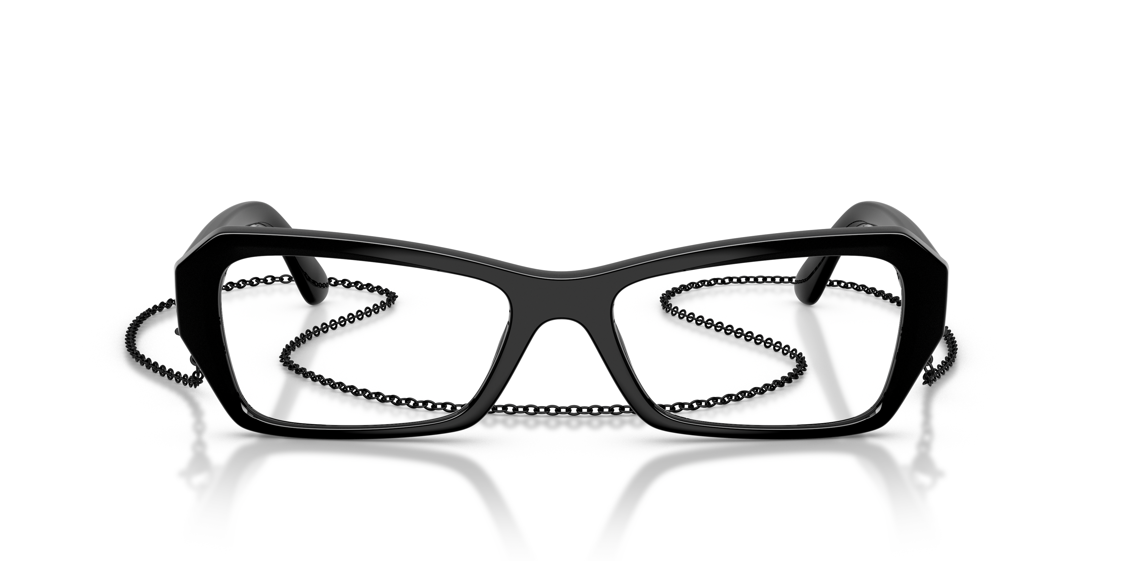 VOGUE EYEWEAR VO5656U W44 52