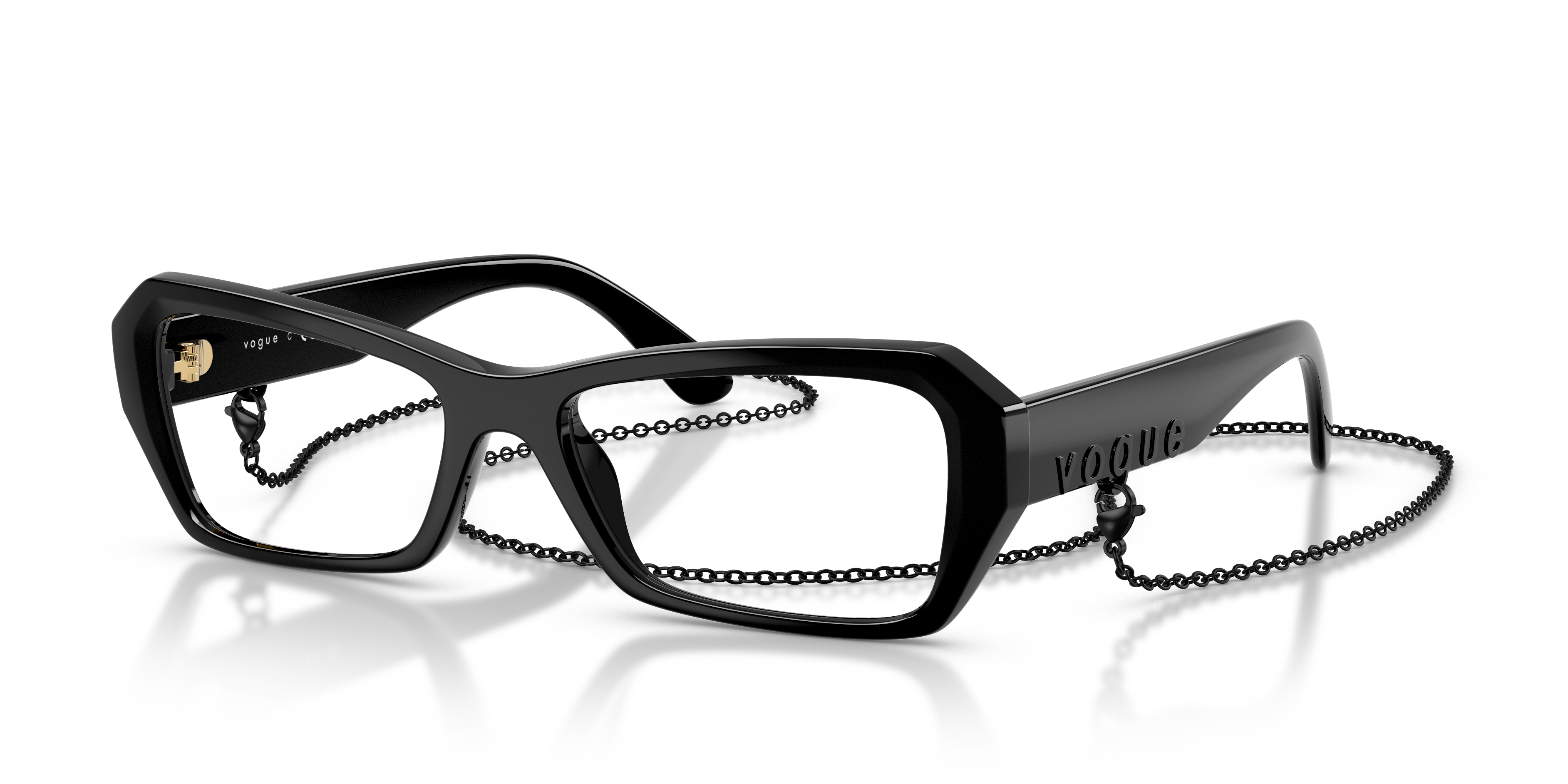 VOGUE EYEWEAR VO5656U W44 52