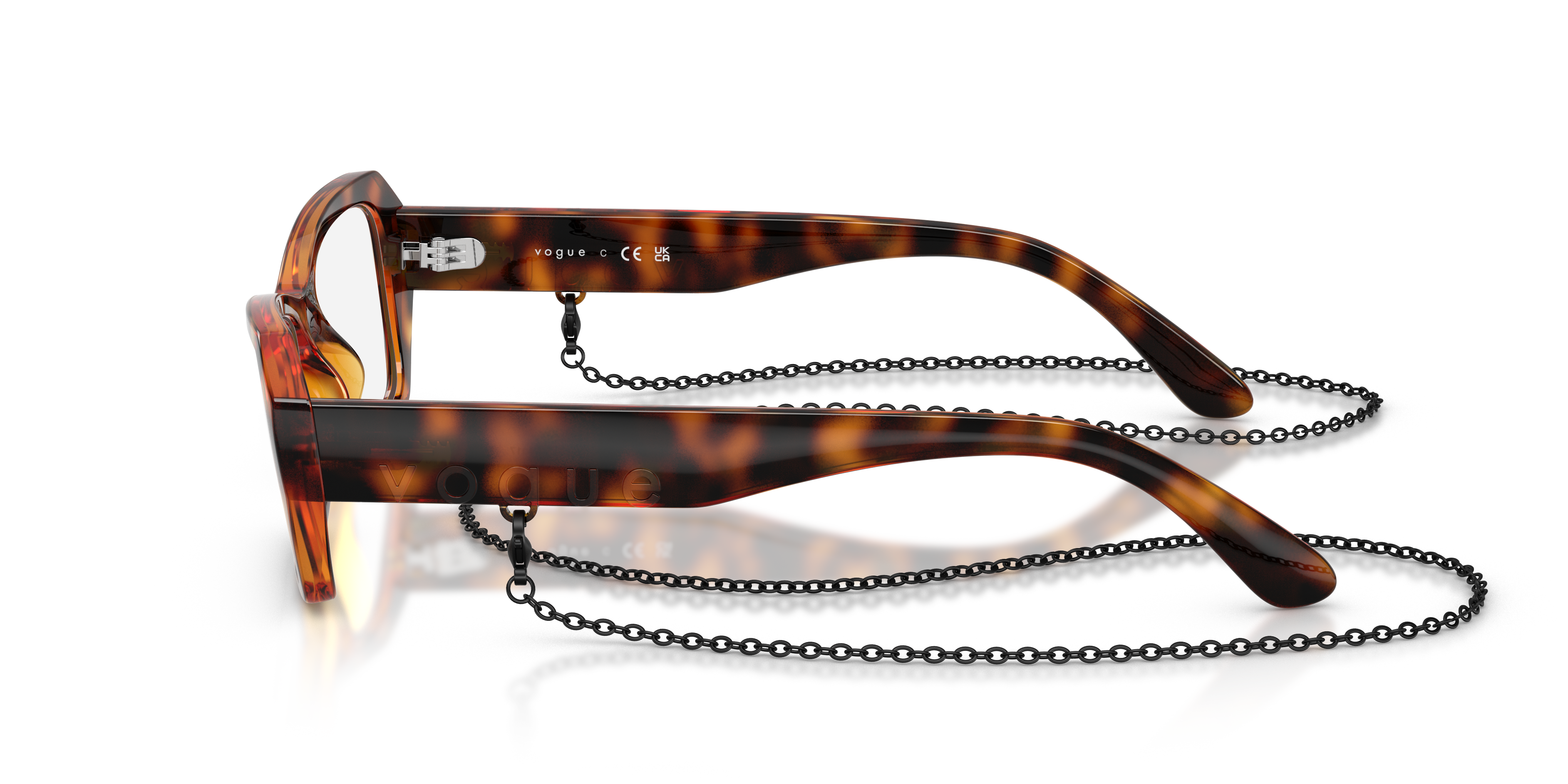VOGUE EYEWEAR VO5656U W656 54