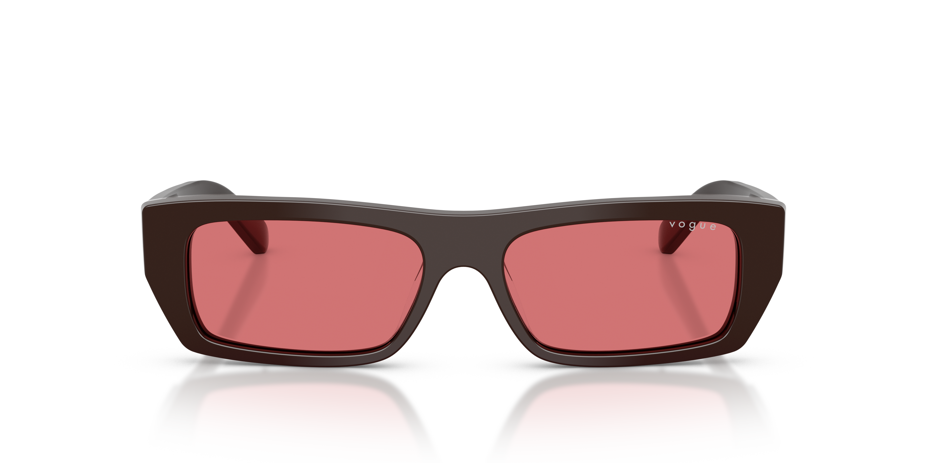 VOGUE EYEWEAR VO5657SU 324275 53