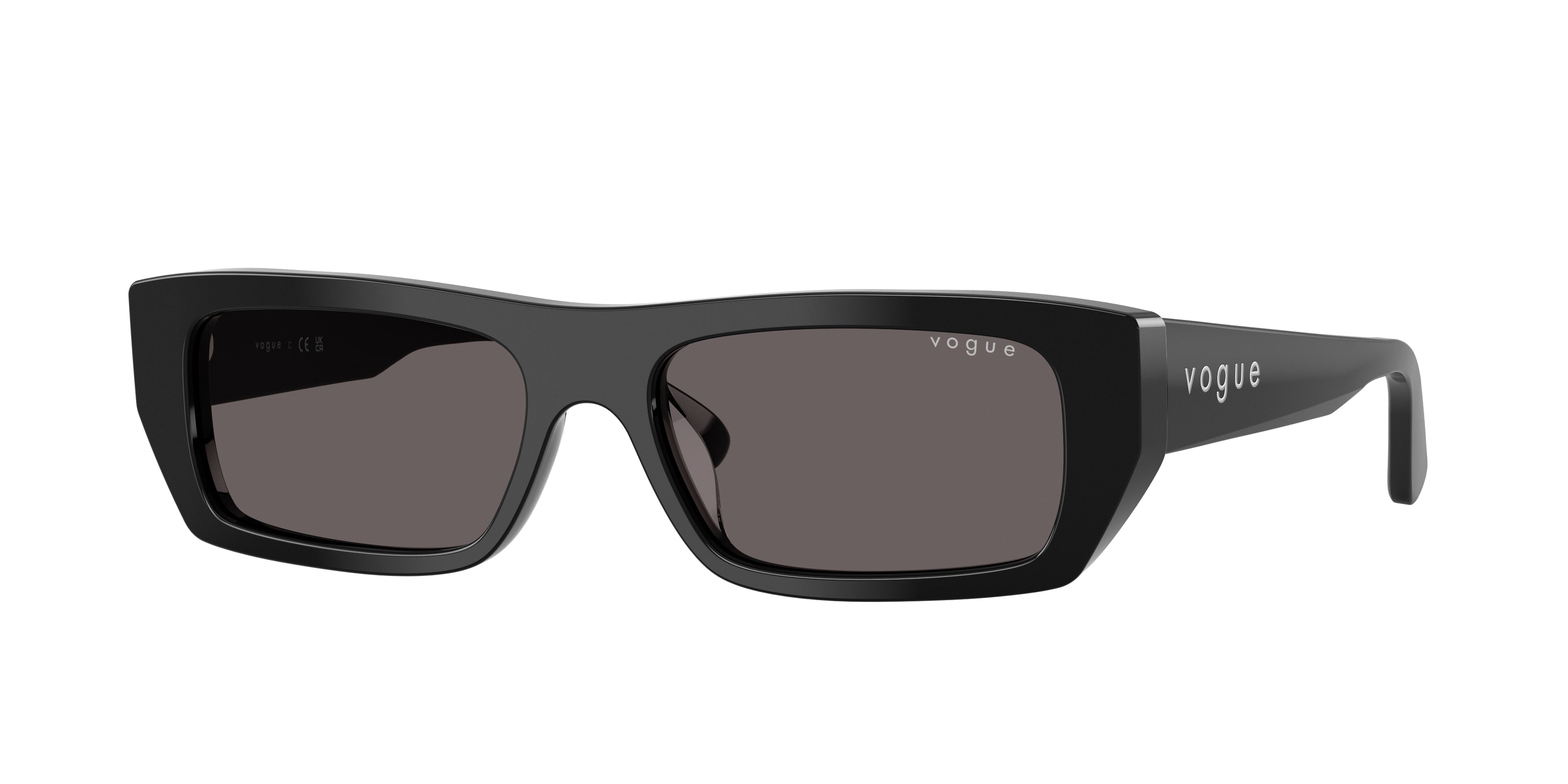 VOGUE EYEWEAR VO5657SU W44/87 53