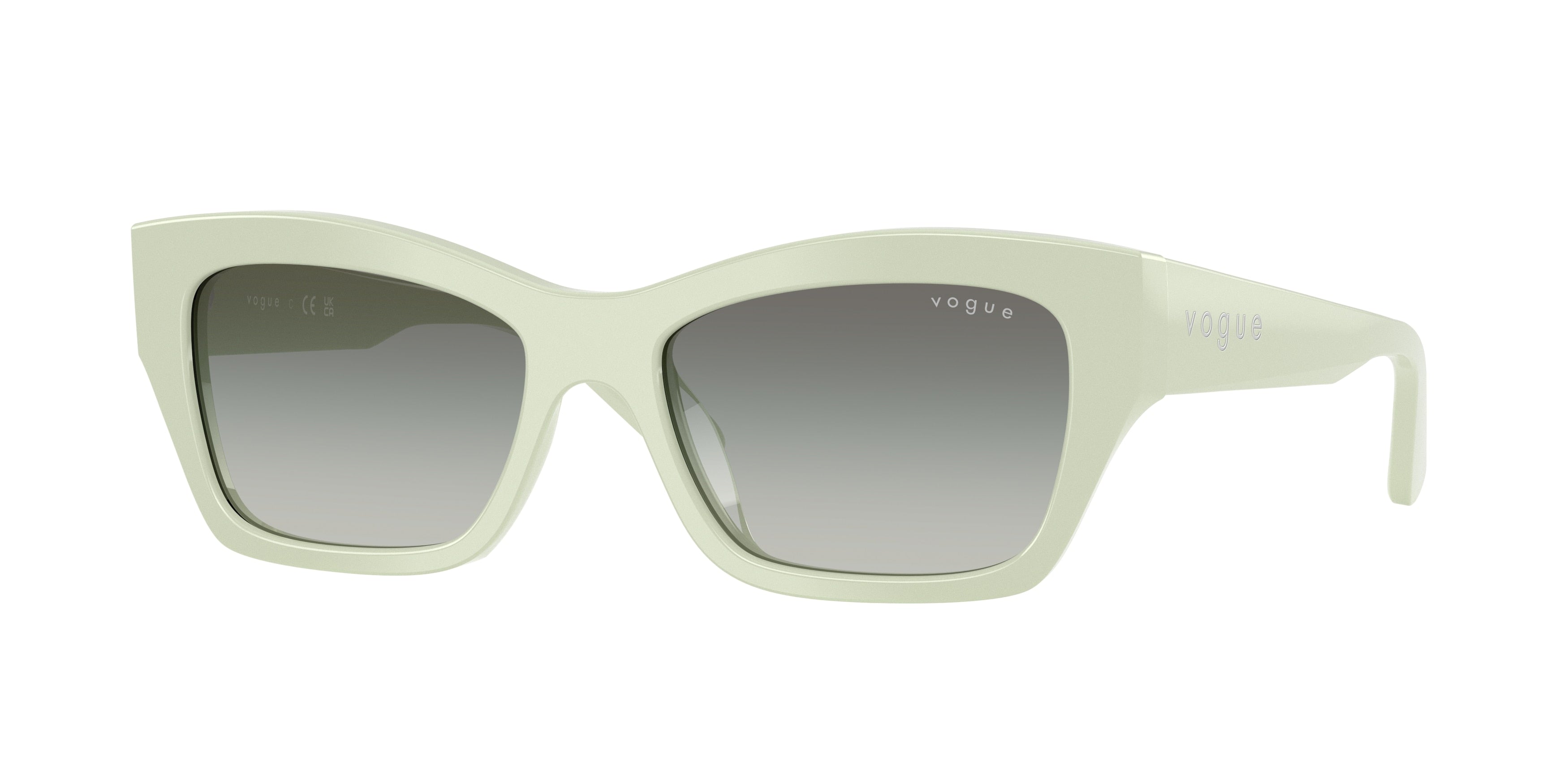VOGUE EYEWEAR VO5658SU 324311 53