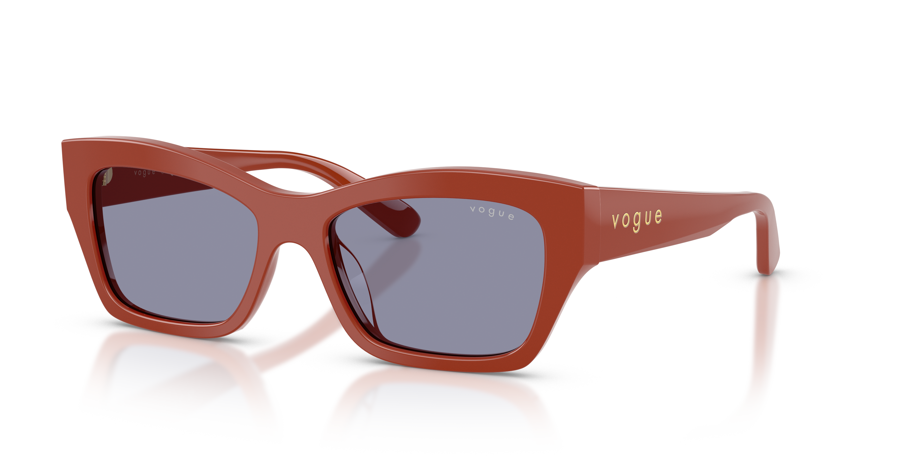 VOGUE EYEWEAR VO5658SU 3244/1 53
