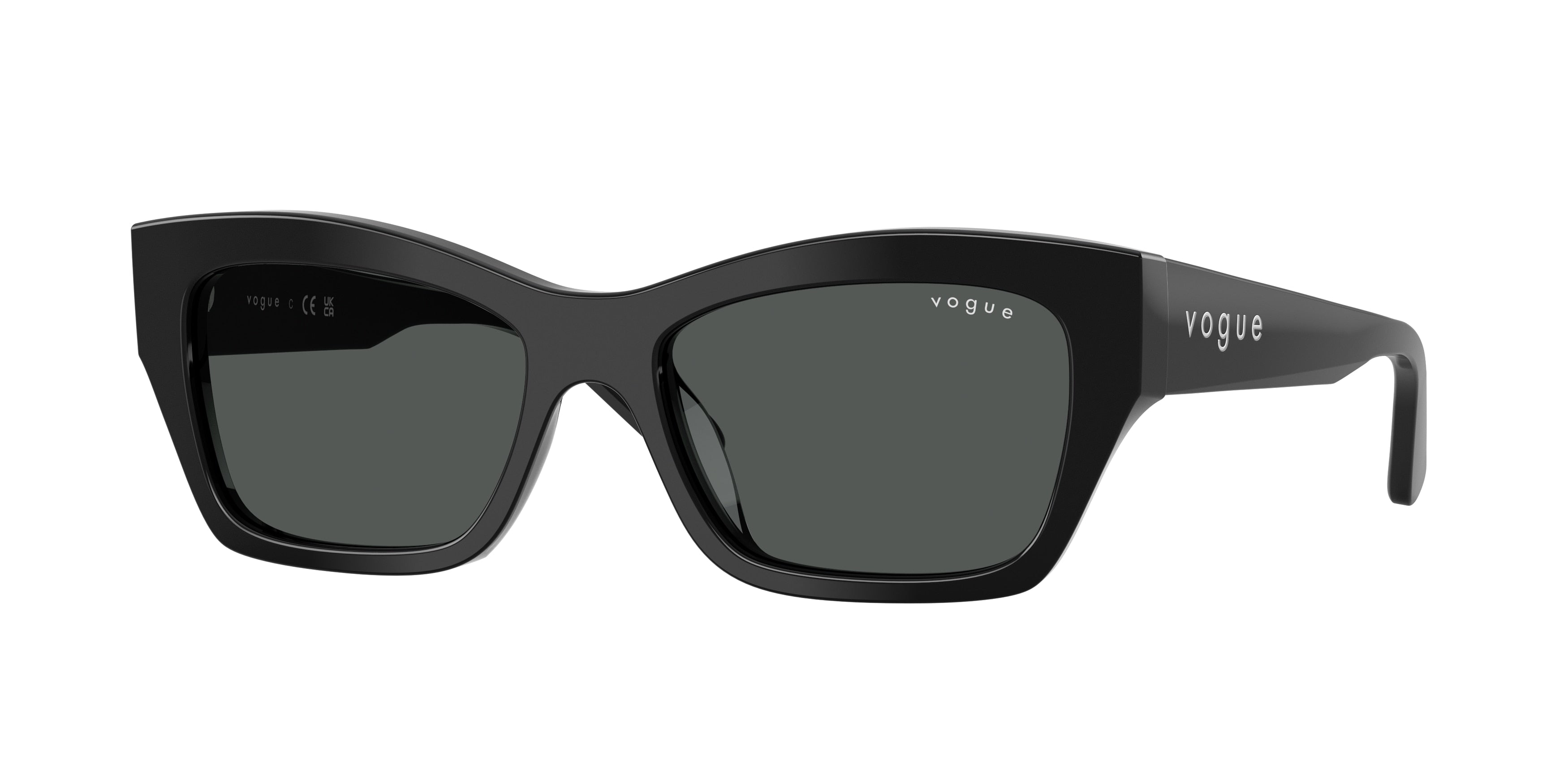 VOGUE EYEWEAR VO5658SU W44/87 53