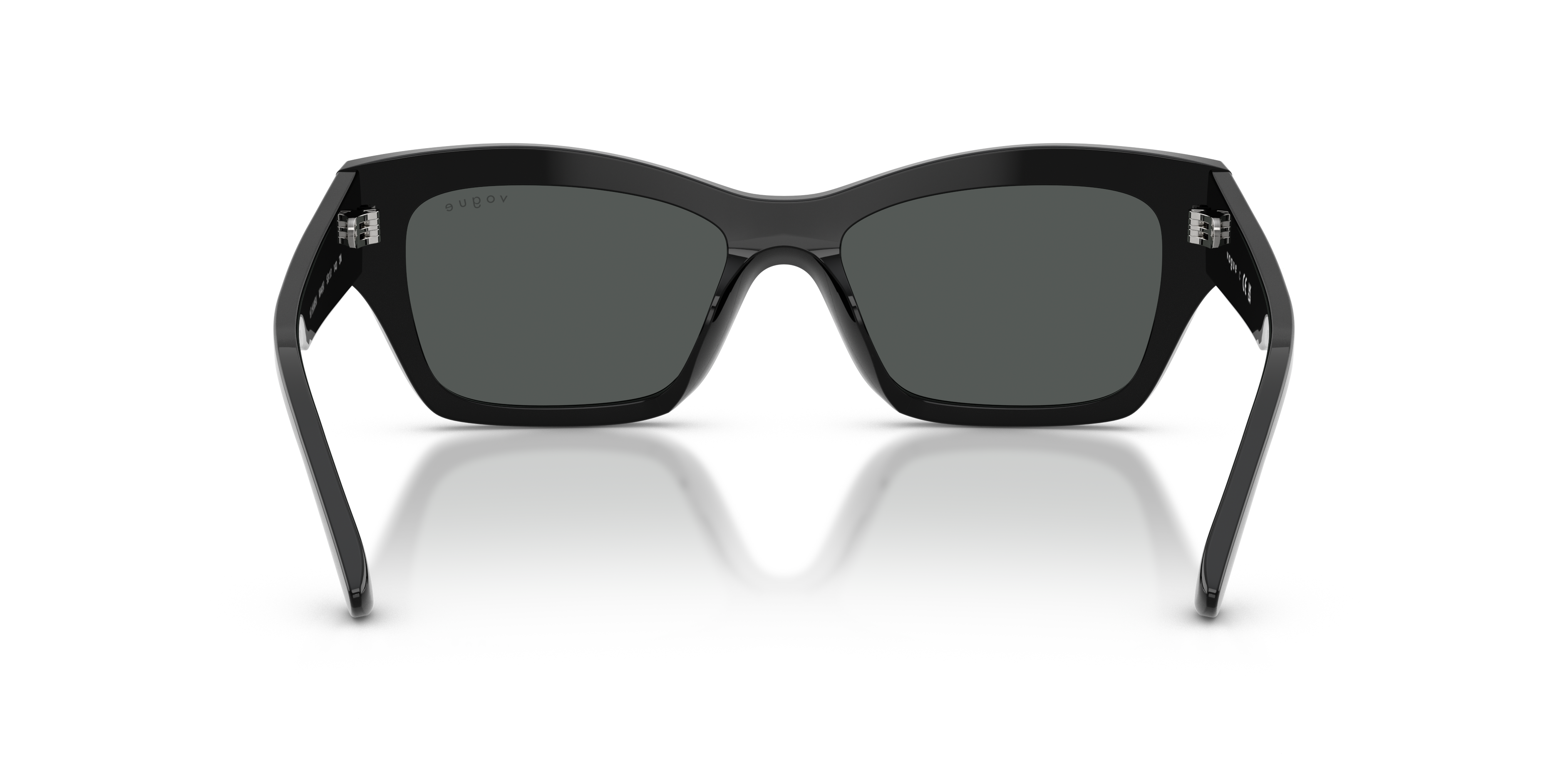 VOGUE EYEWEAR VO5658SU W44/87 53