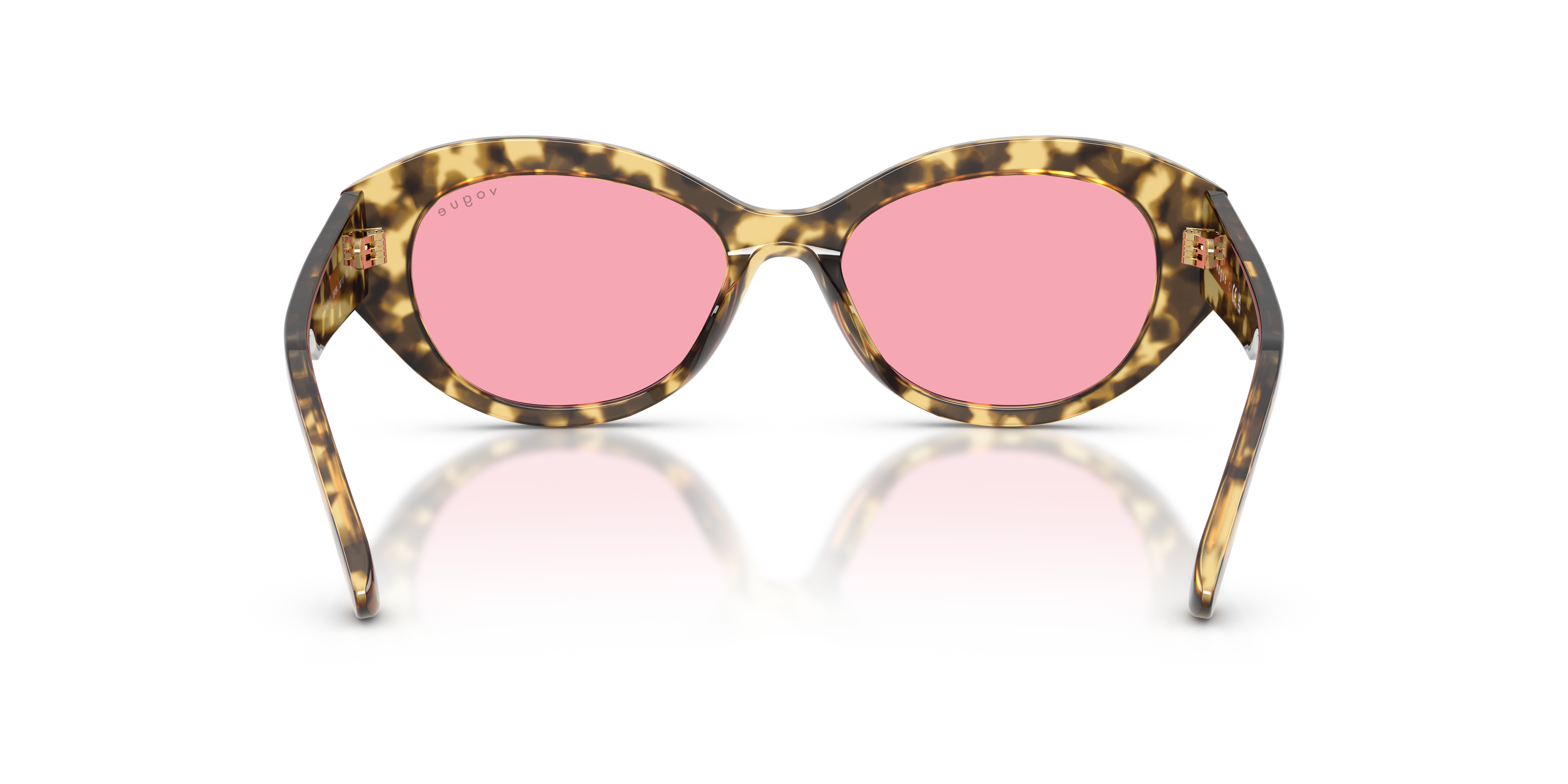 VOGUE EYEWEAR VO5659SU 324184 52