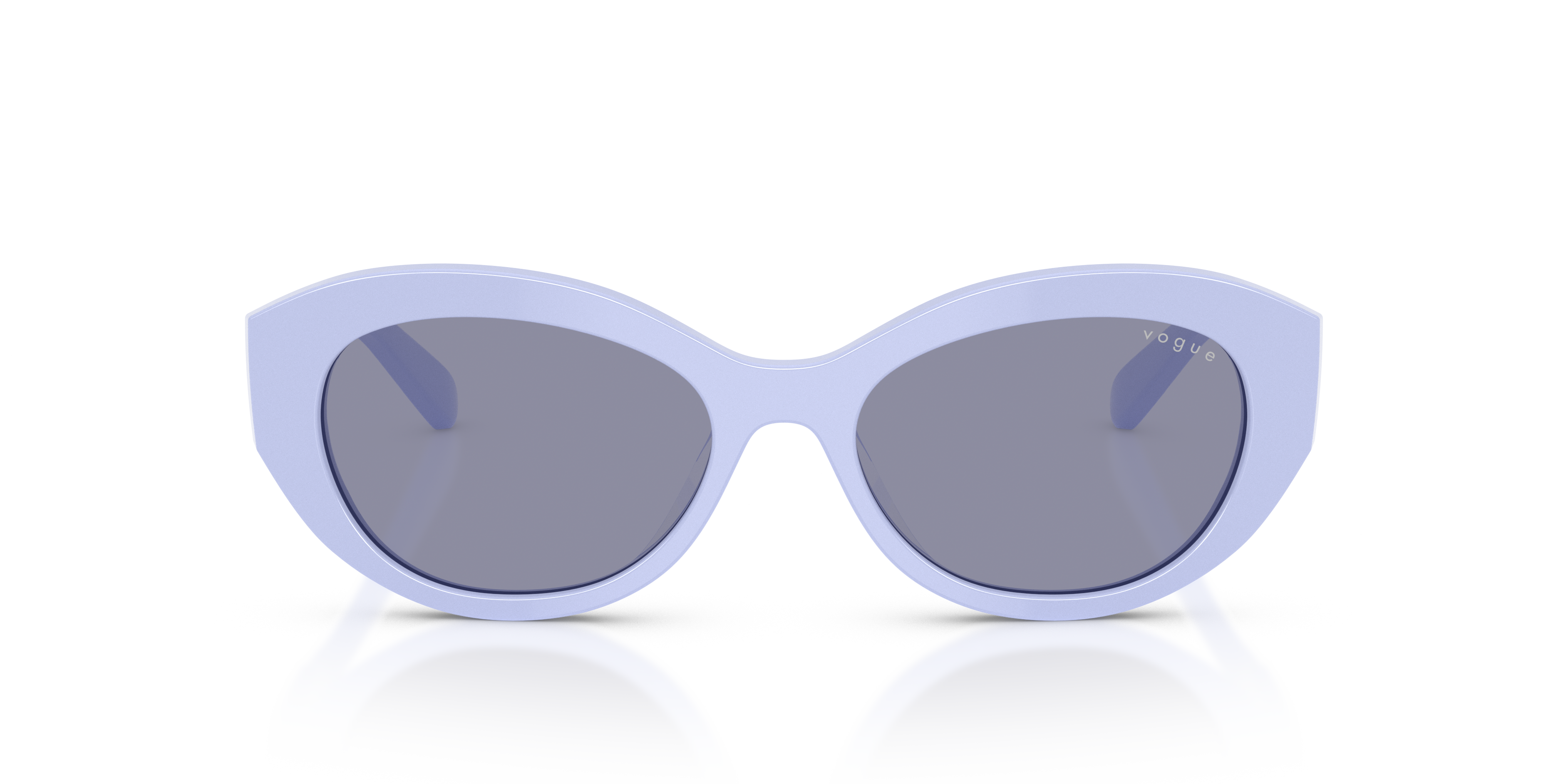 VOGUE EYEWEAR VO5659SU 3245/1 52