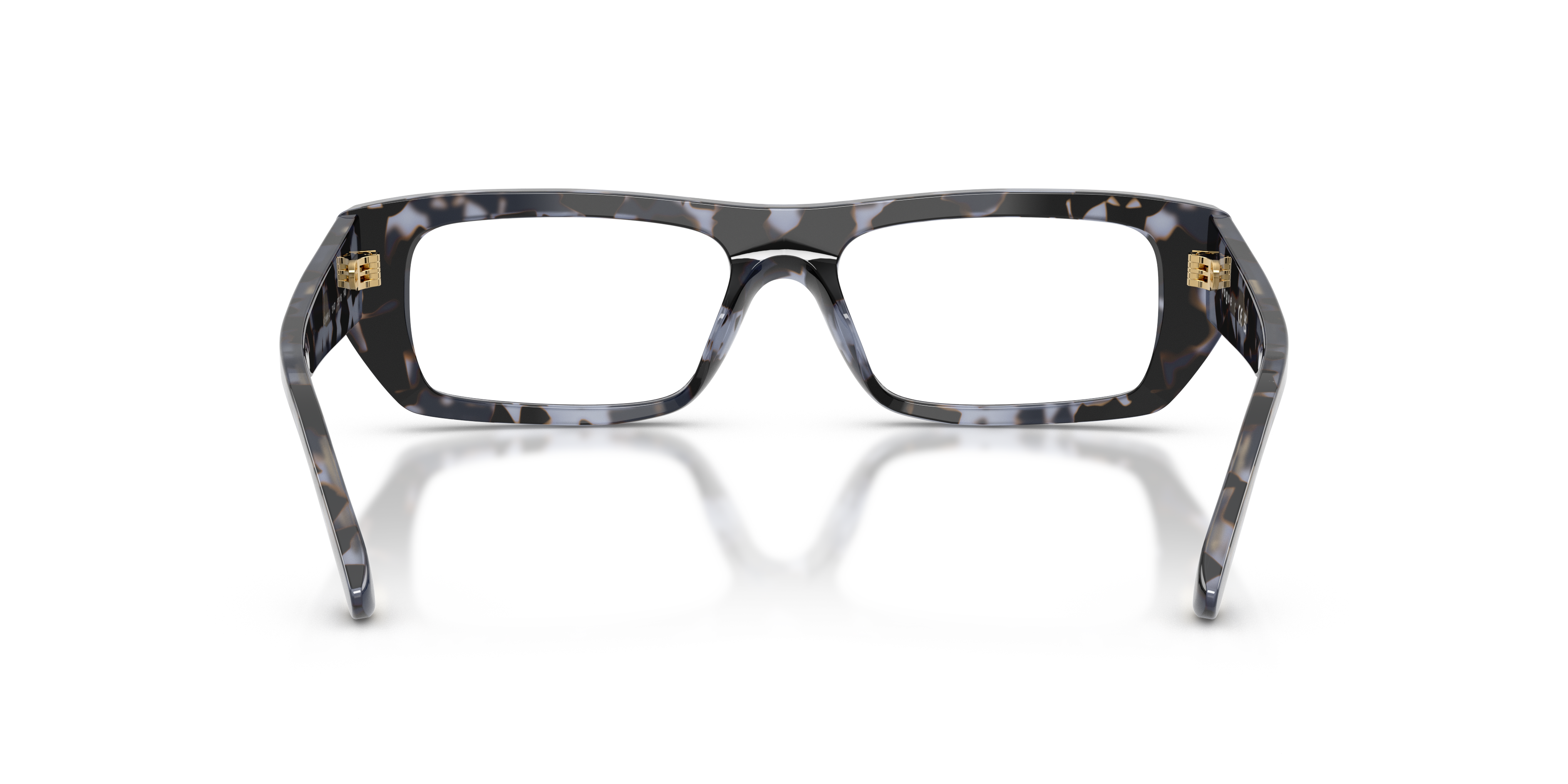 VOGUE EYEWEAR VO5660U 3147 53