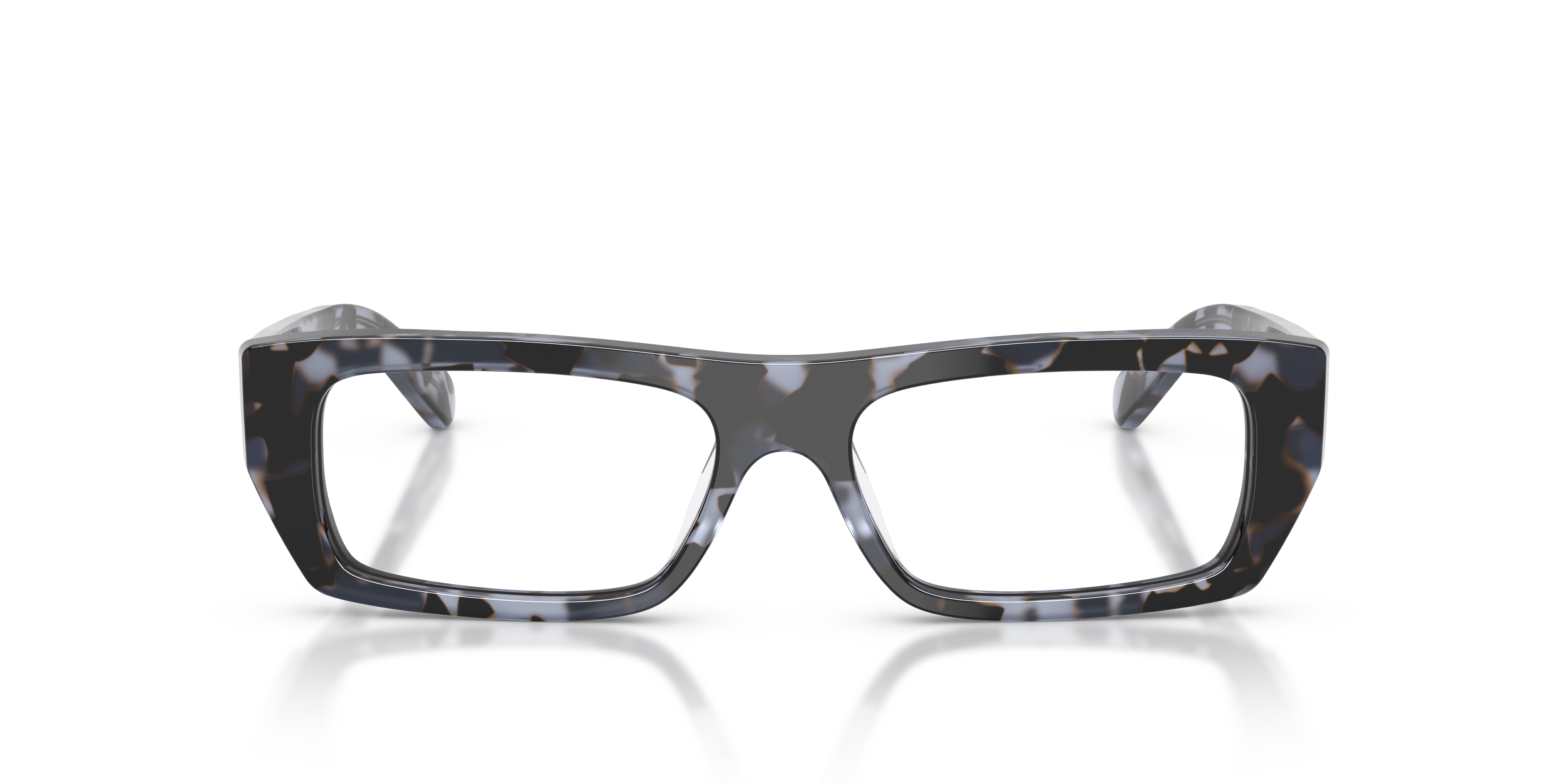 VOGUE EYEWEAR VO5660U 3147 51